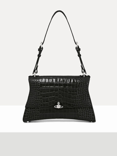 Bianca Medium Shoulder Bag