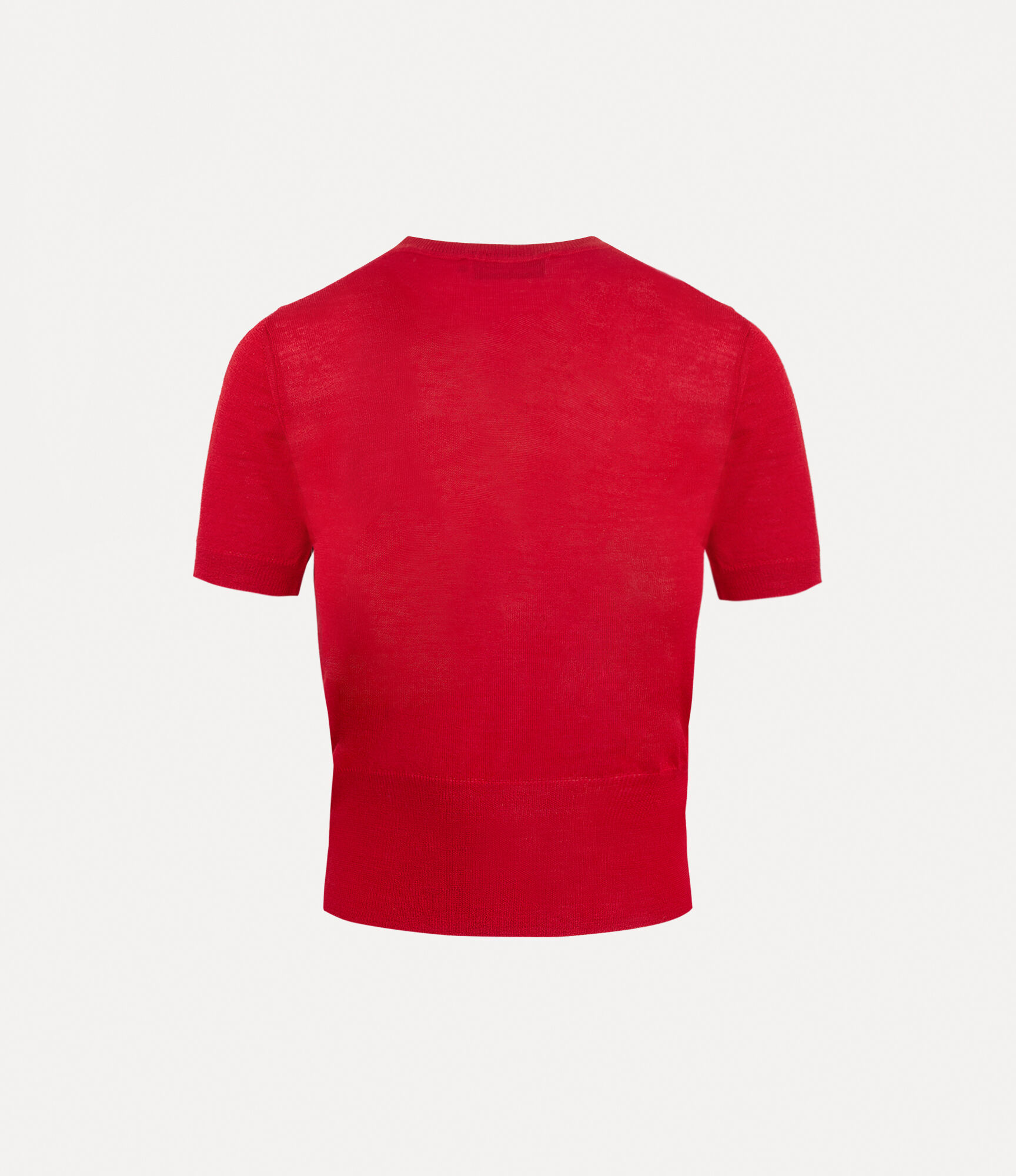 Bea top  large image number 2