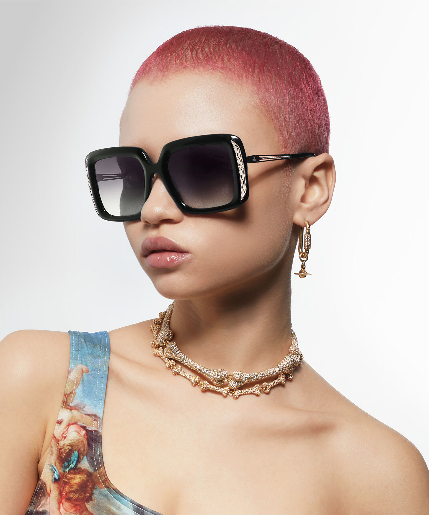 AW25/26 Sales | Vivienne Westwood ®