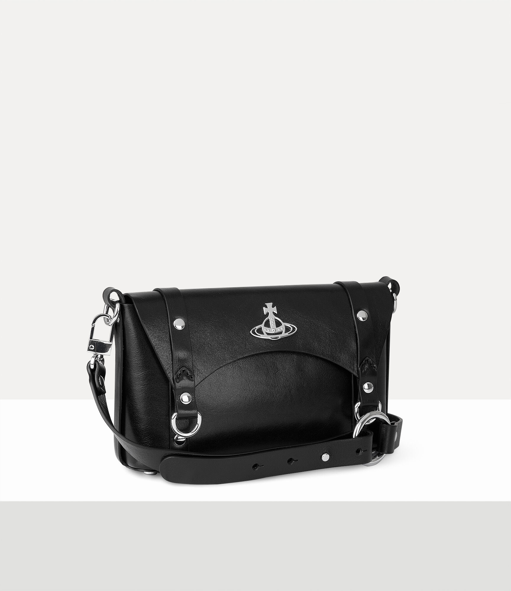 Kimmy Crossbody  large image number 2