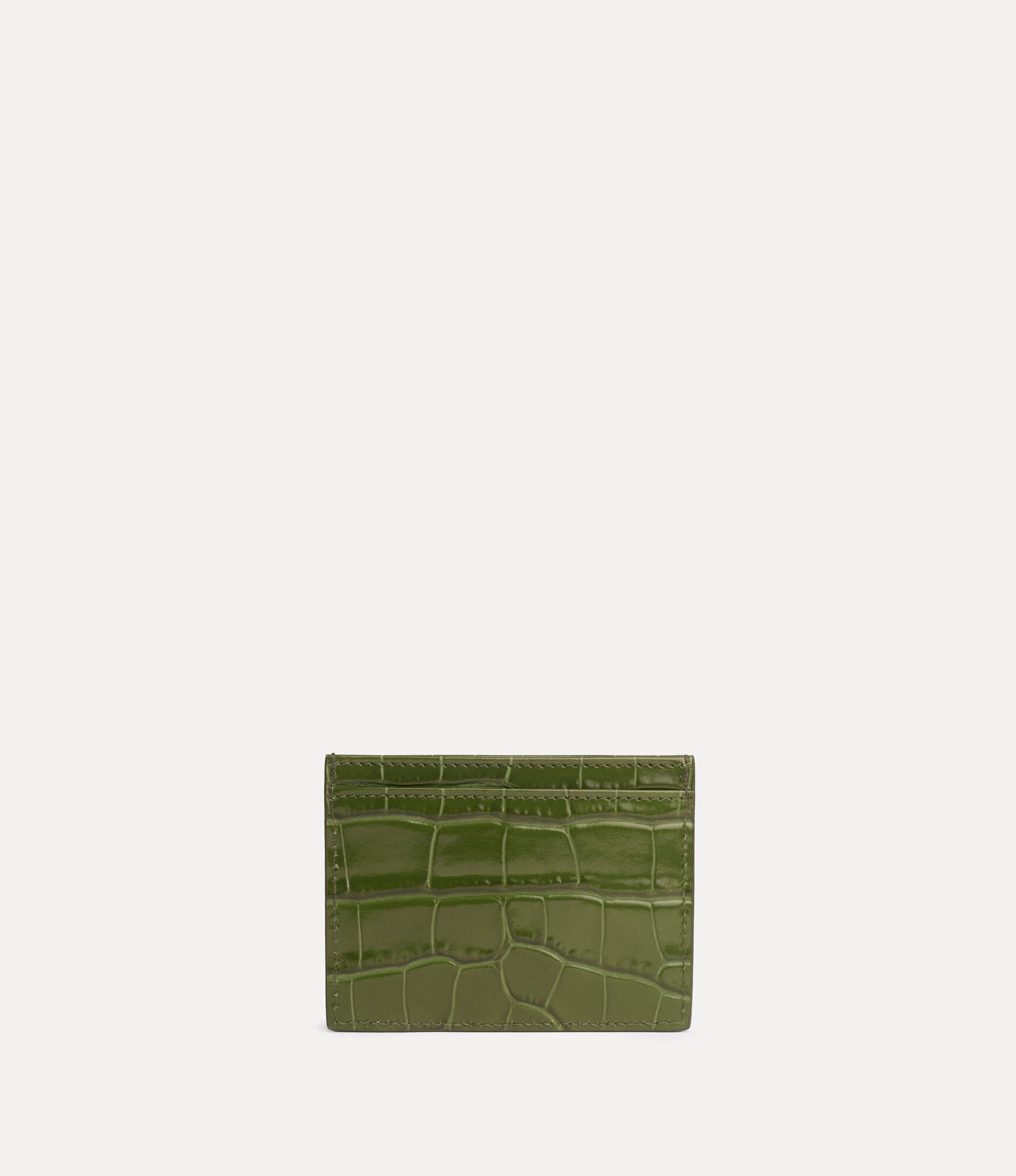 Flat Card Holder  large image number 2
