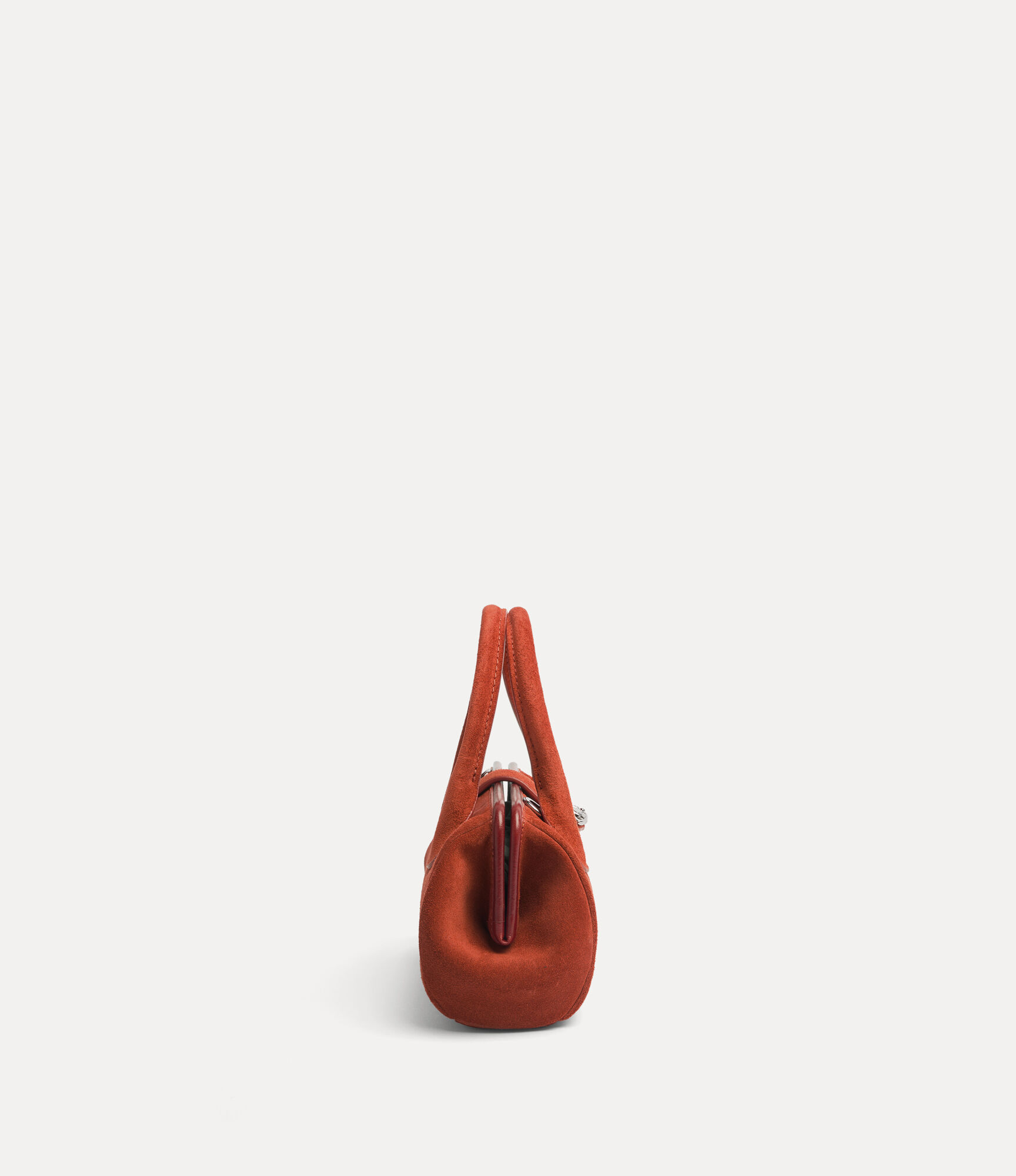 Pamela Small handbag   large image number 2