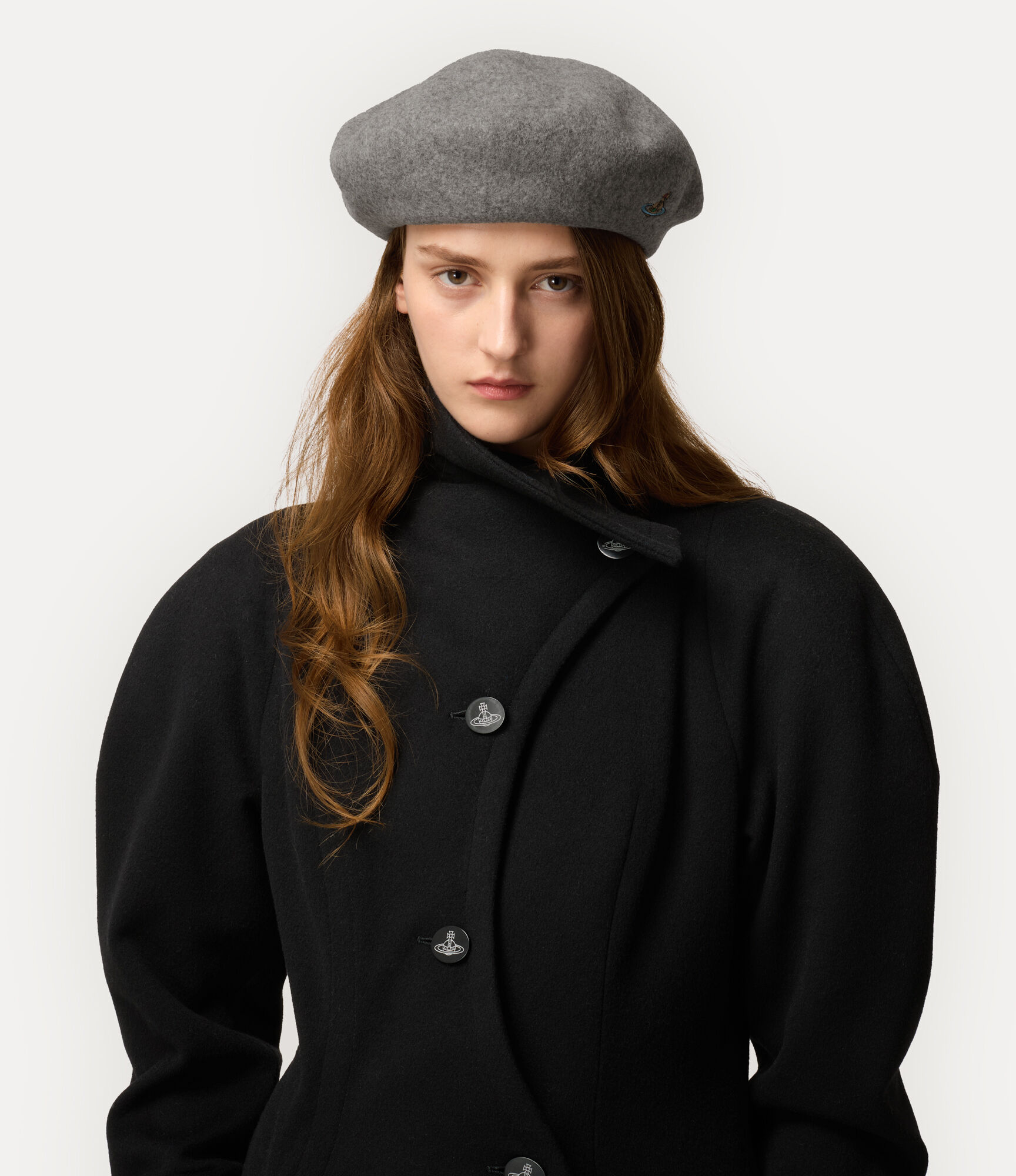 Basque Beret  large image number 2