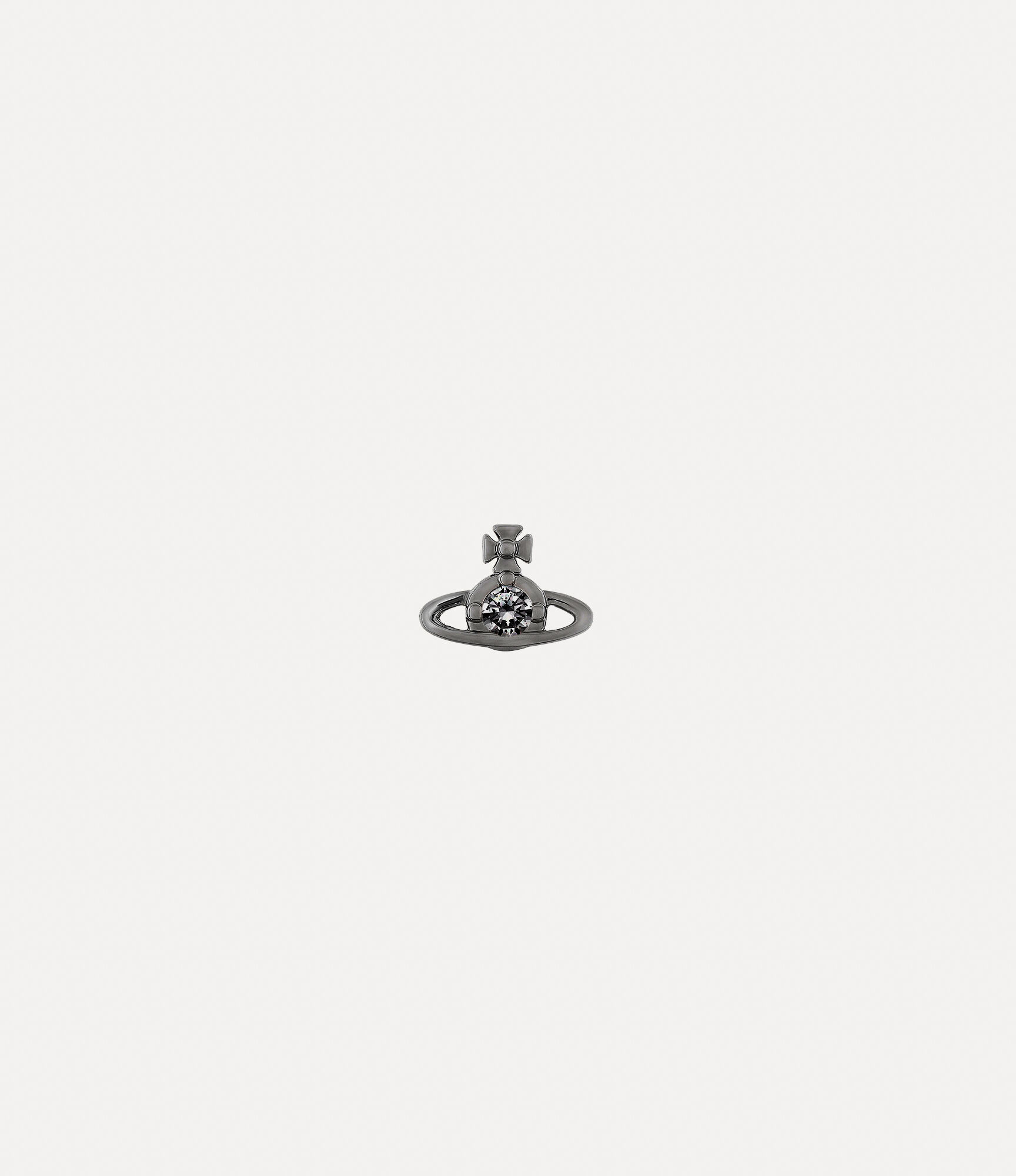 メンズピアス | メンズ デザイナーピアス | Vivienne Westwood®