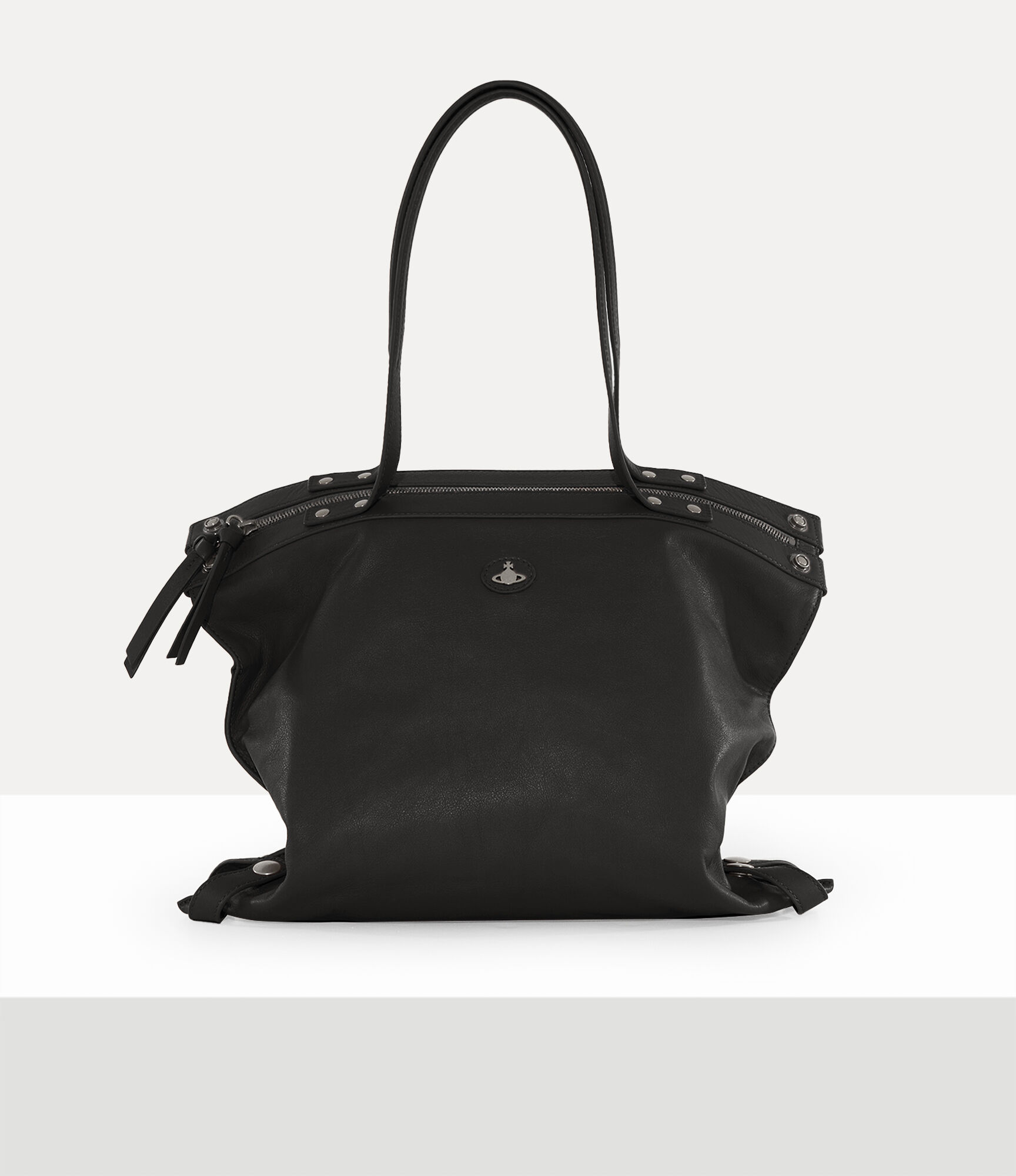 Mara Medium Holdall   large image number 4