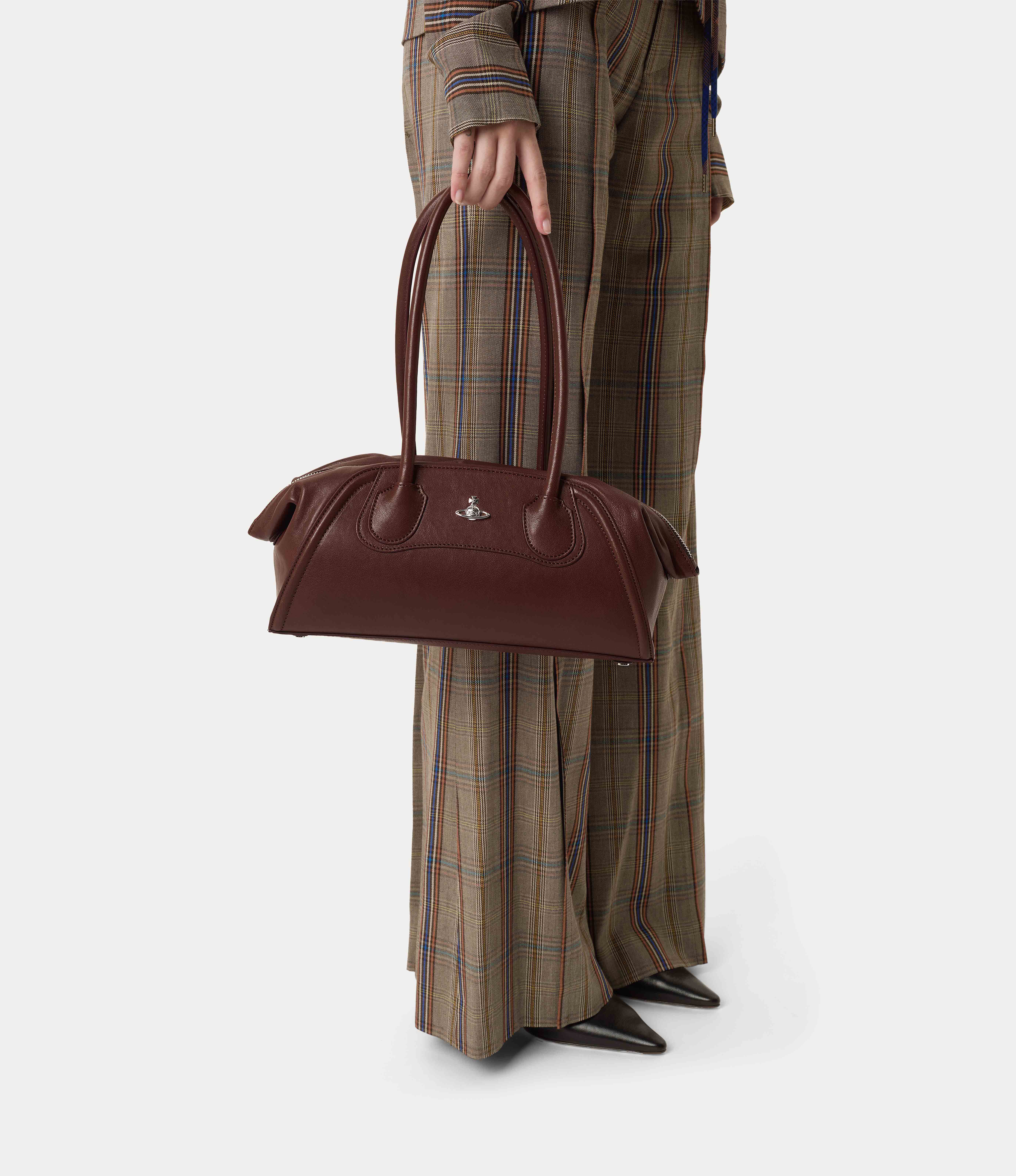 Shirley Small Holdall  large image number 3