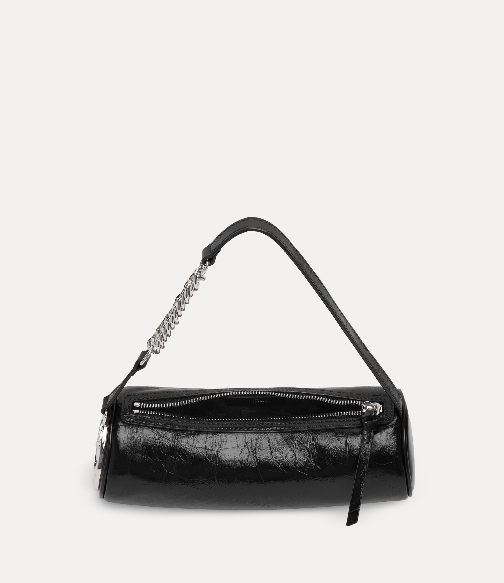 Cindy Cylinder Bag  large image number 3