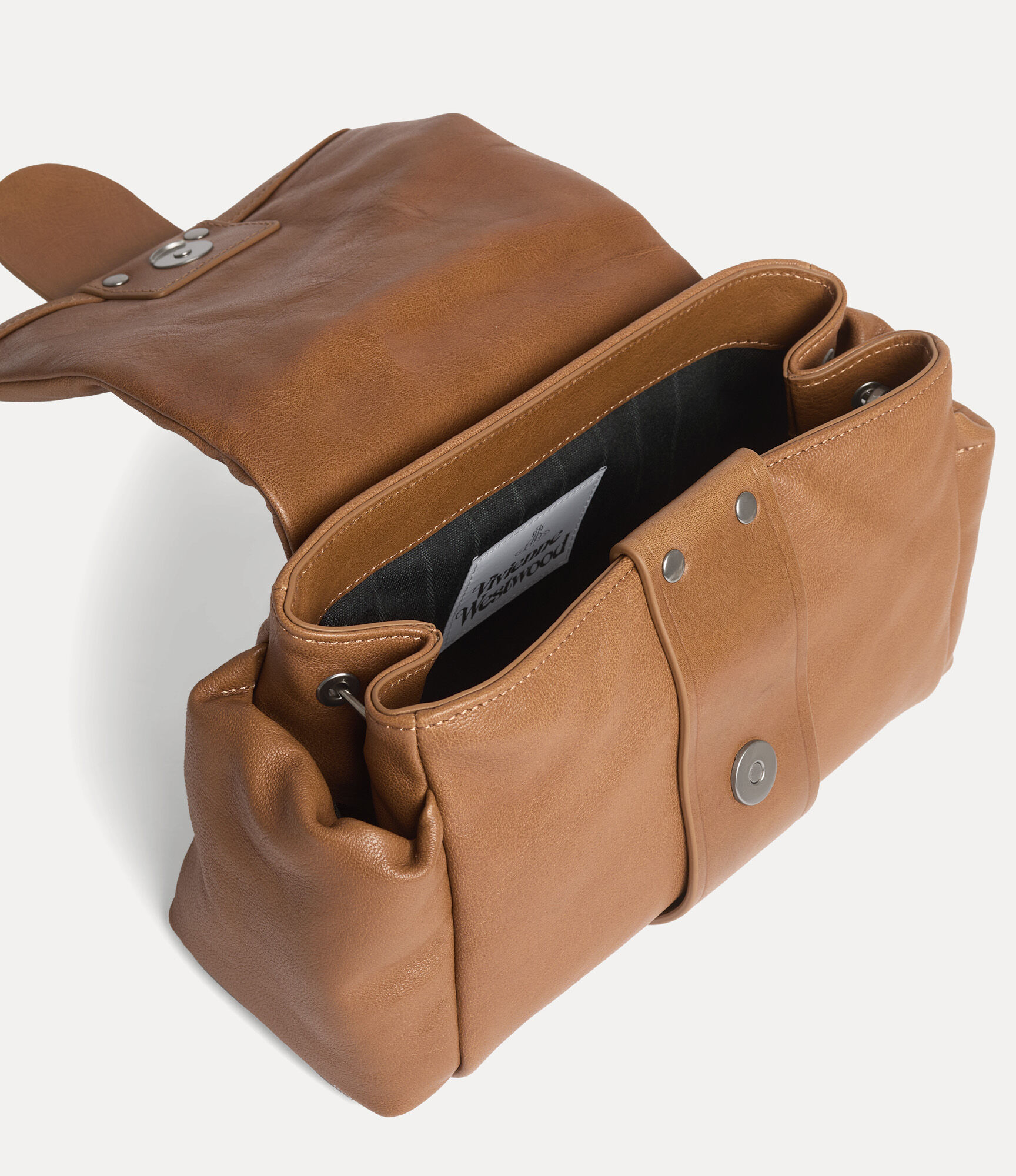 Hazel Treasure Handbag  large image number 3