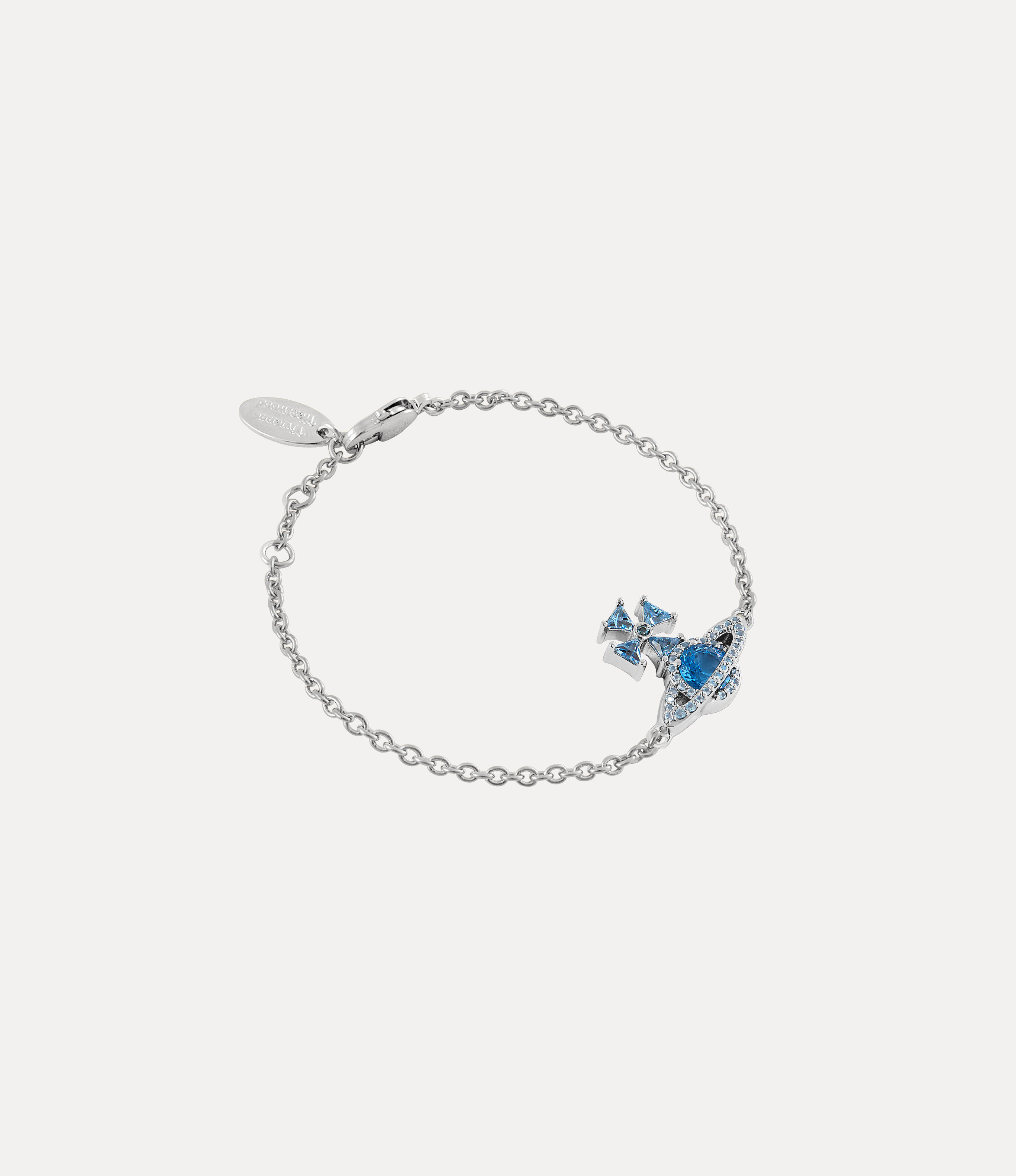 Mila Bracelet  large image number 2