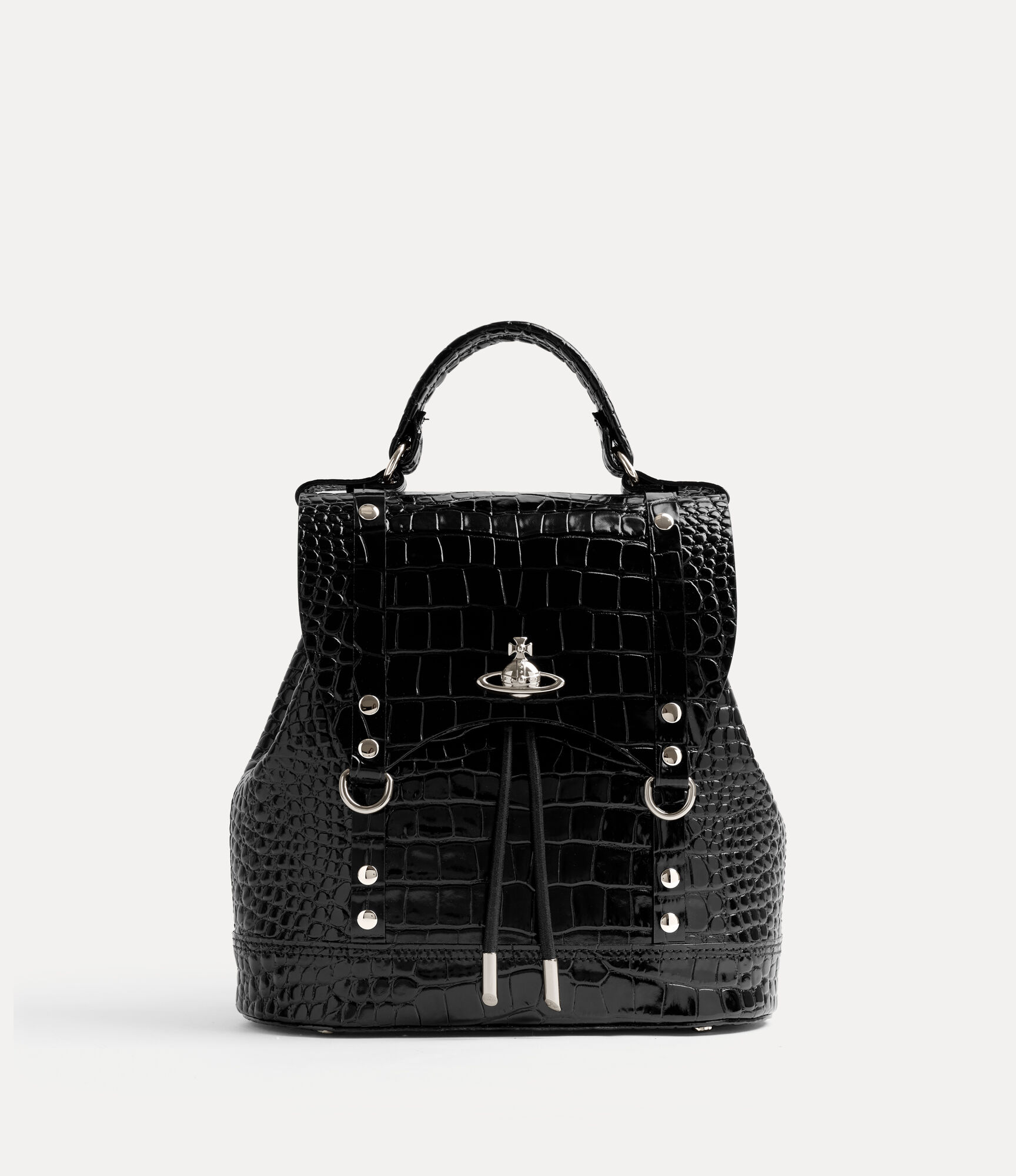 Max Small Backpack