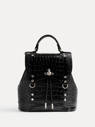 Max Small Backpack