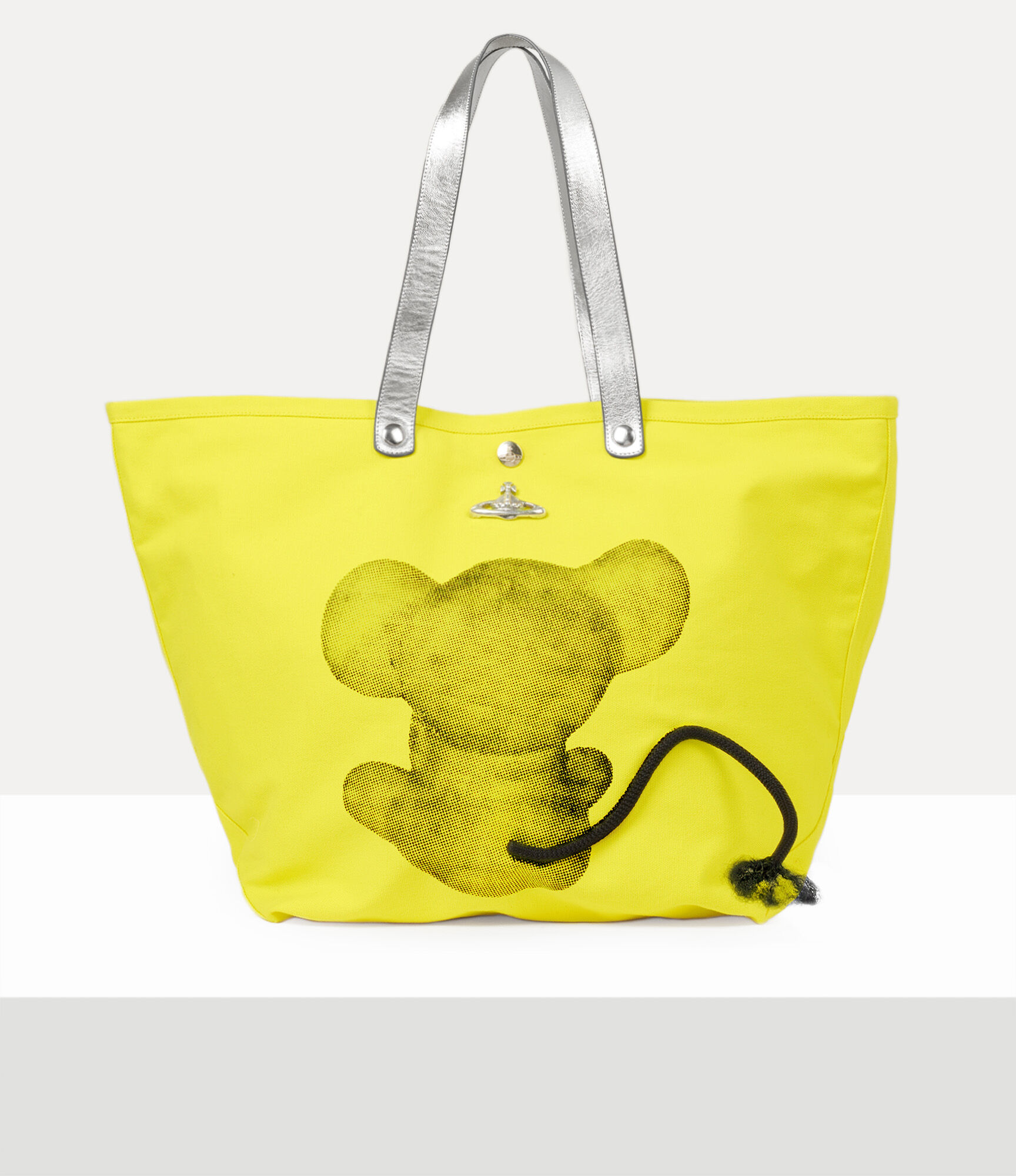 Utility Shopper  large image number 1