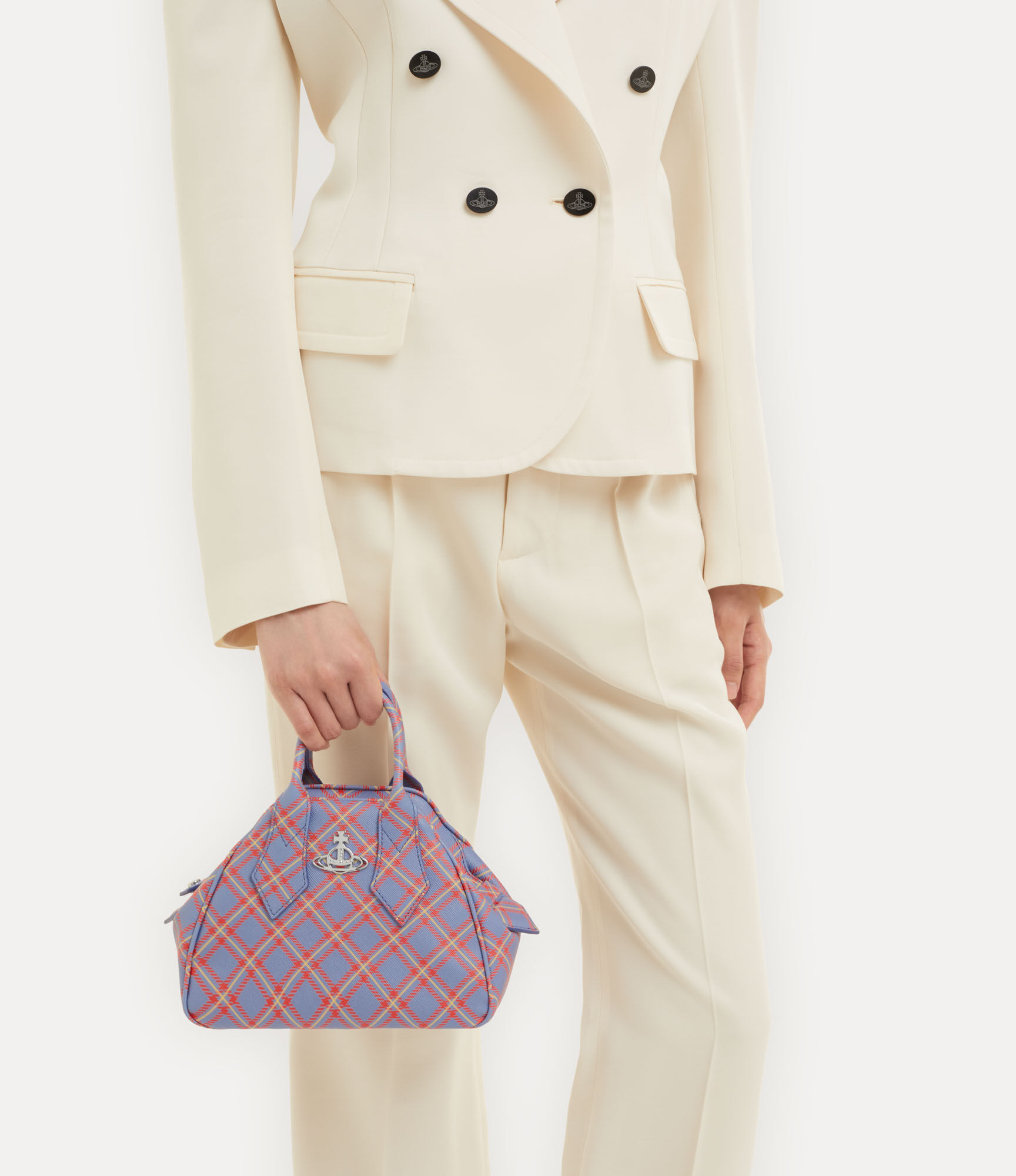 Yasmine Small Bag  large image number 2