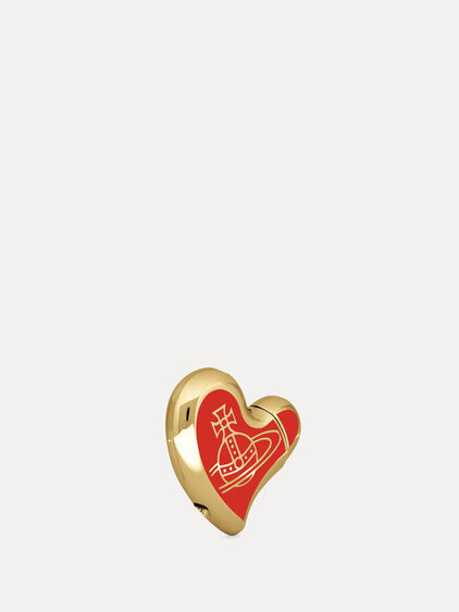 Heart Lighter