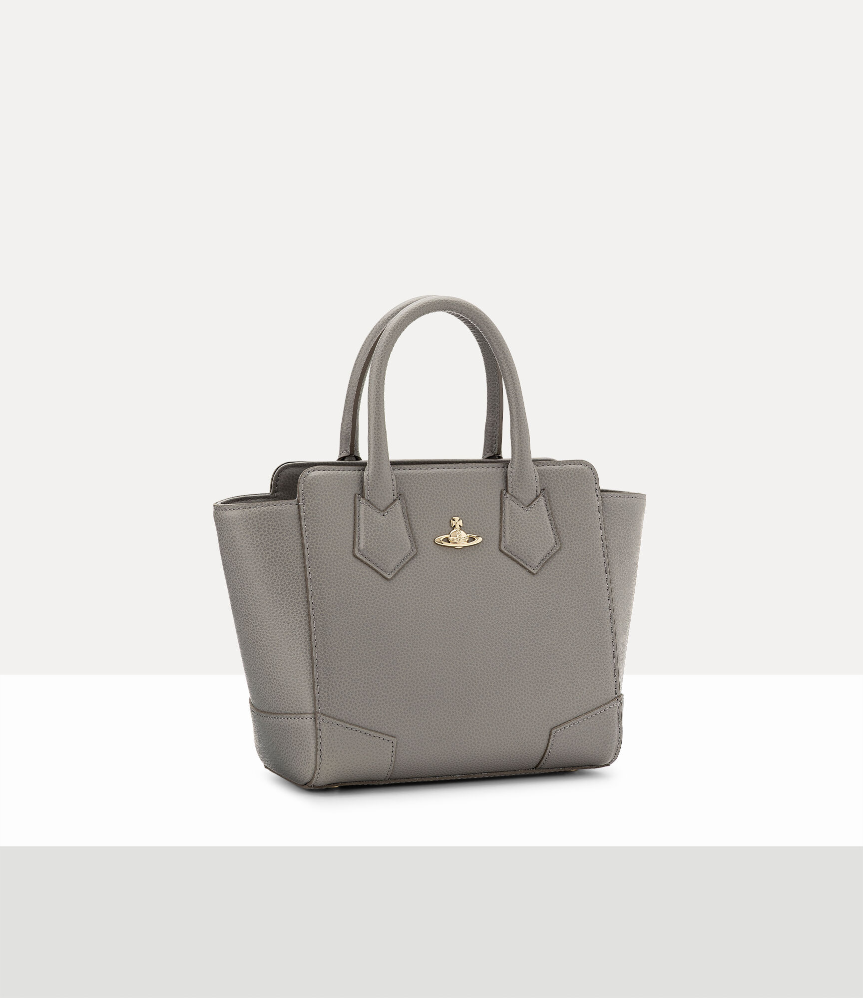 Executive Medium Tote  large image number 2