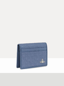 Man. Card Holder