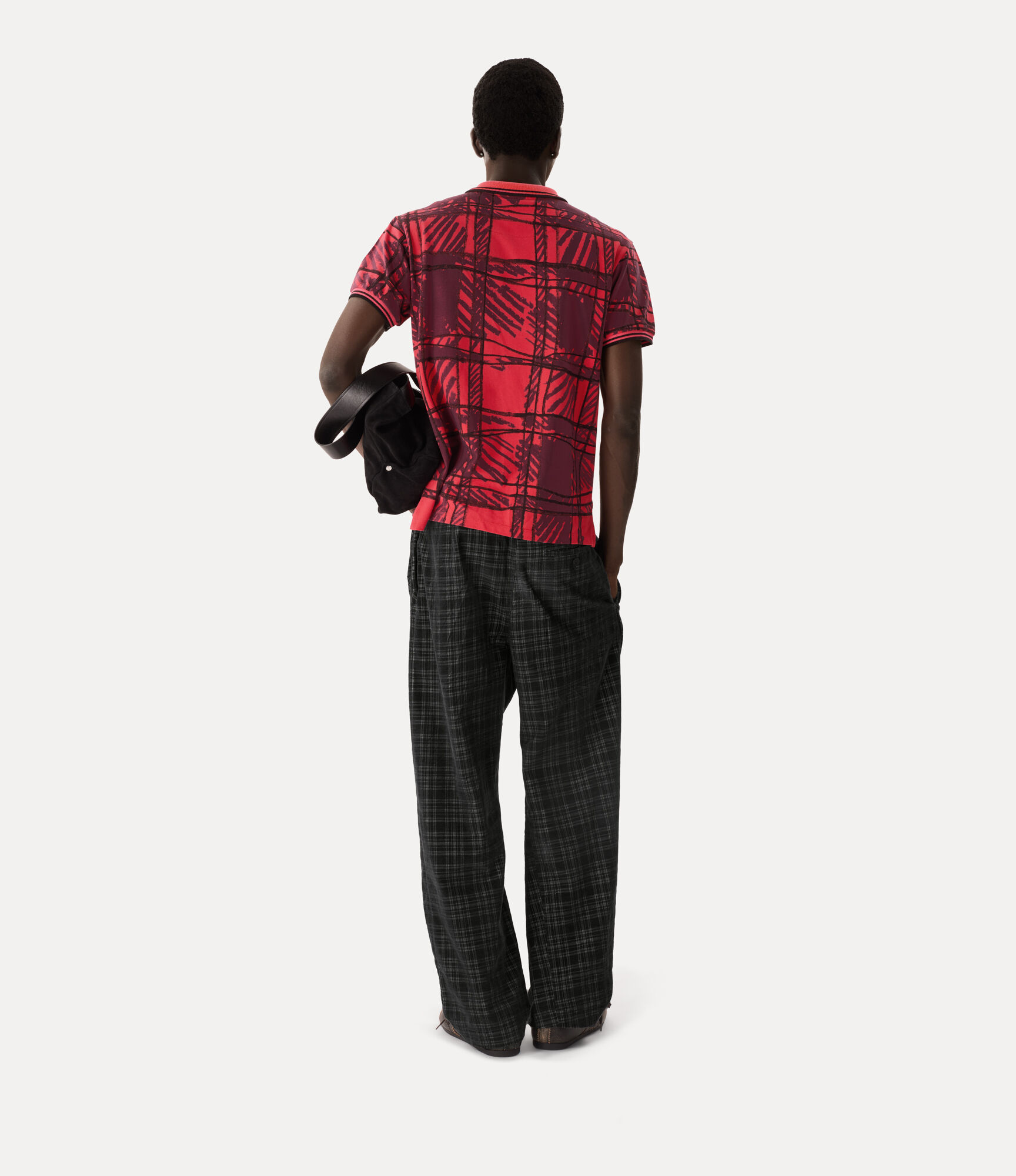 Classic Polo  large image number 3