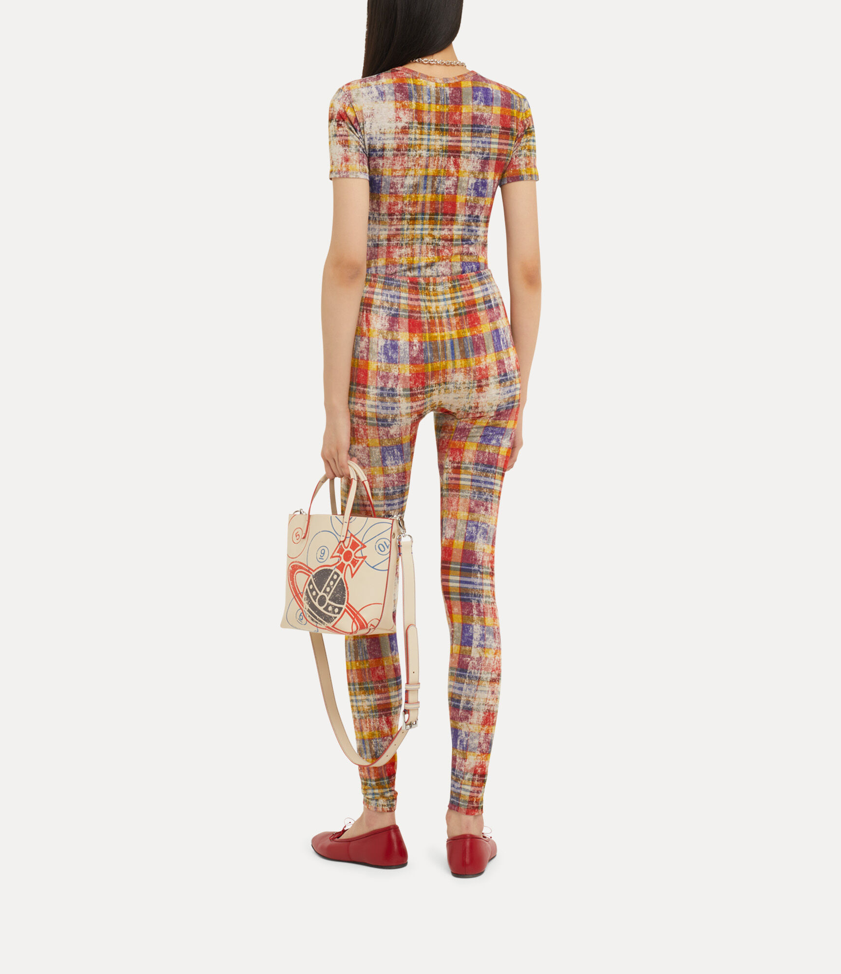 Leggings  large image number 3