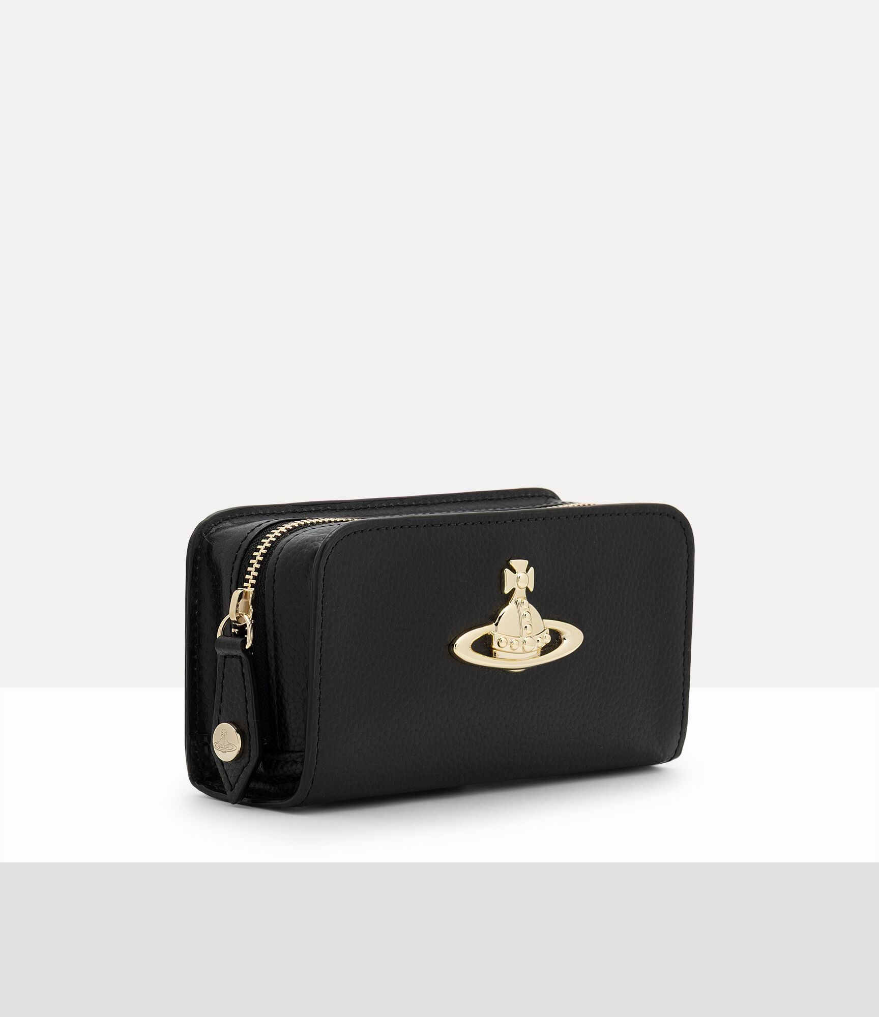 Executive Pouch  large image number 2