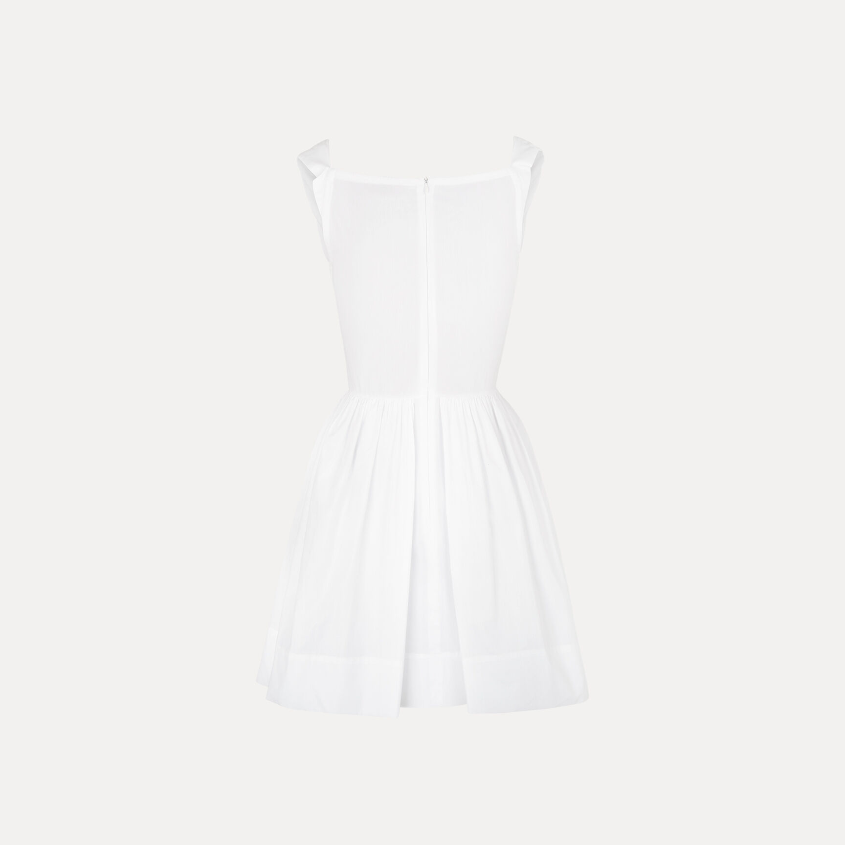 Mini Sunday Dress  large image number 2