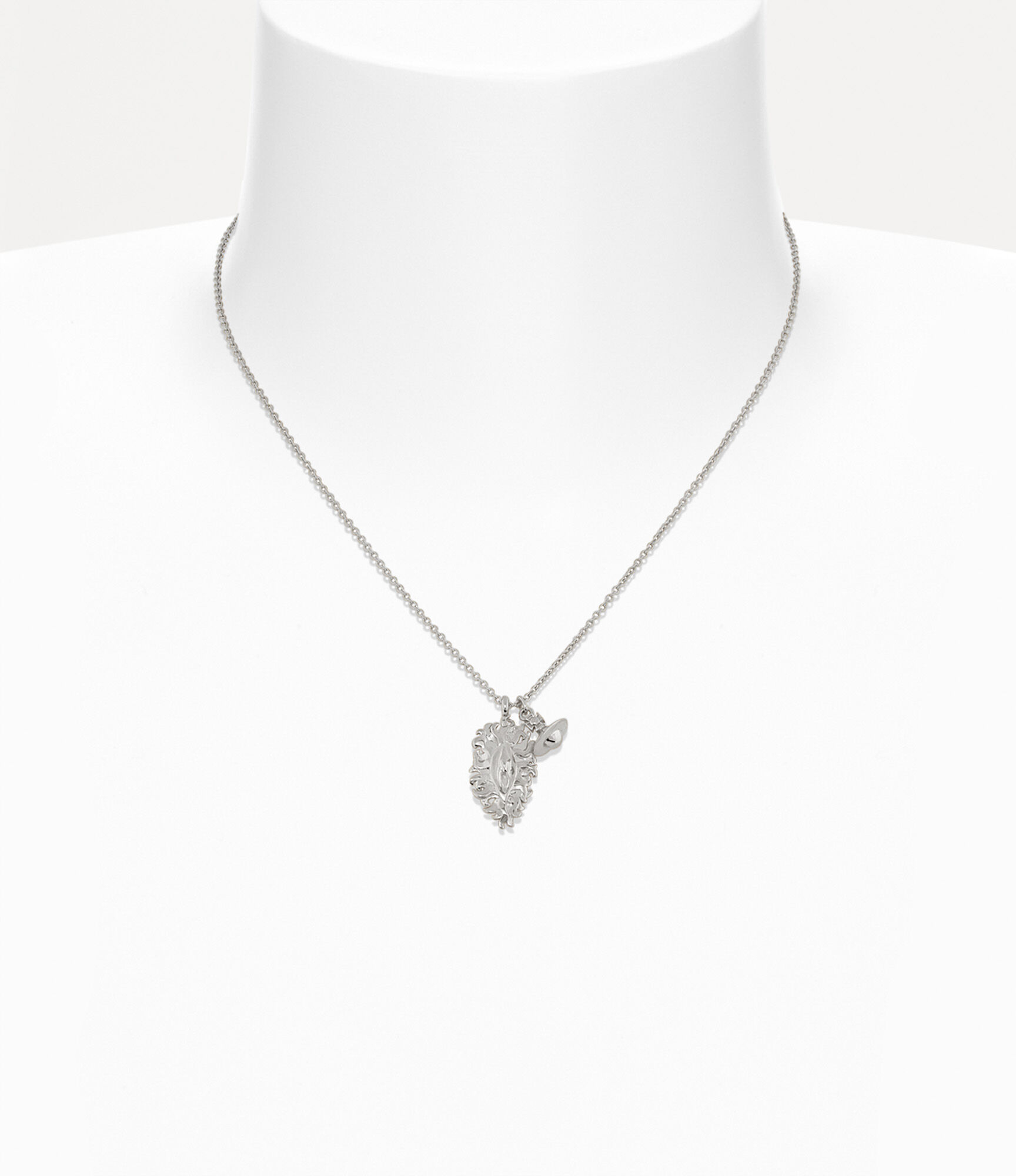 Veronica Pendant Necklace  large image number 2