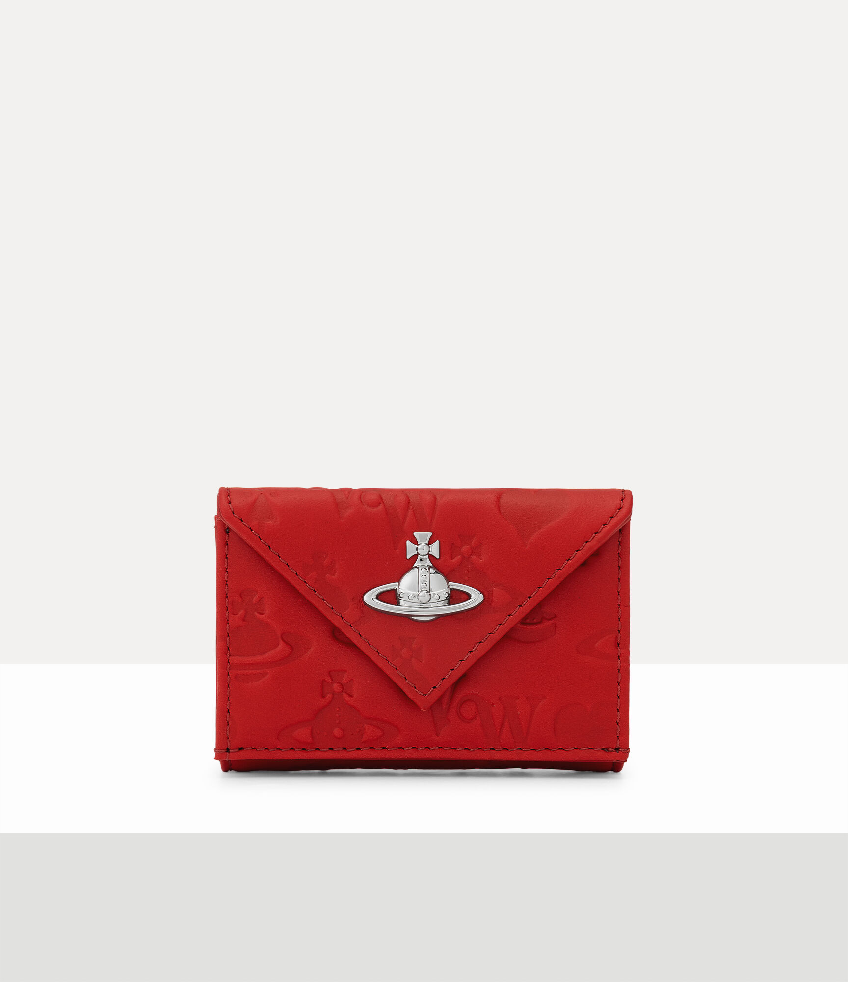 Jean Envelope Billfold