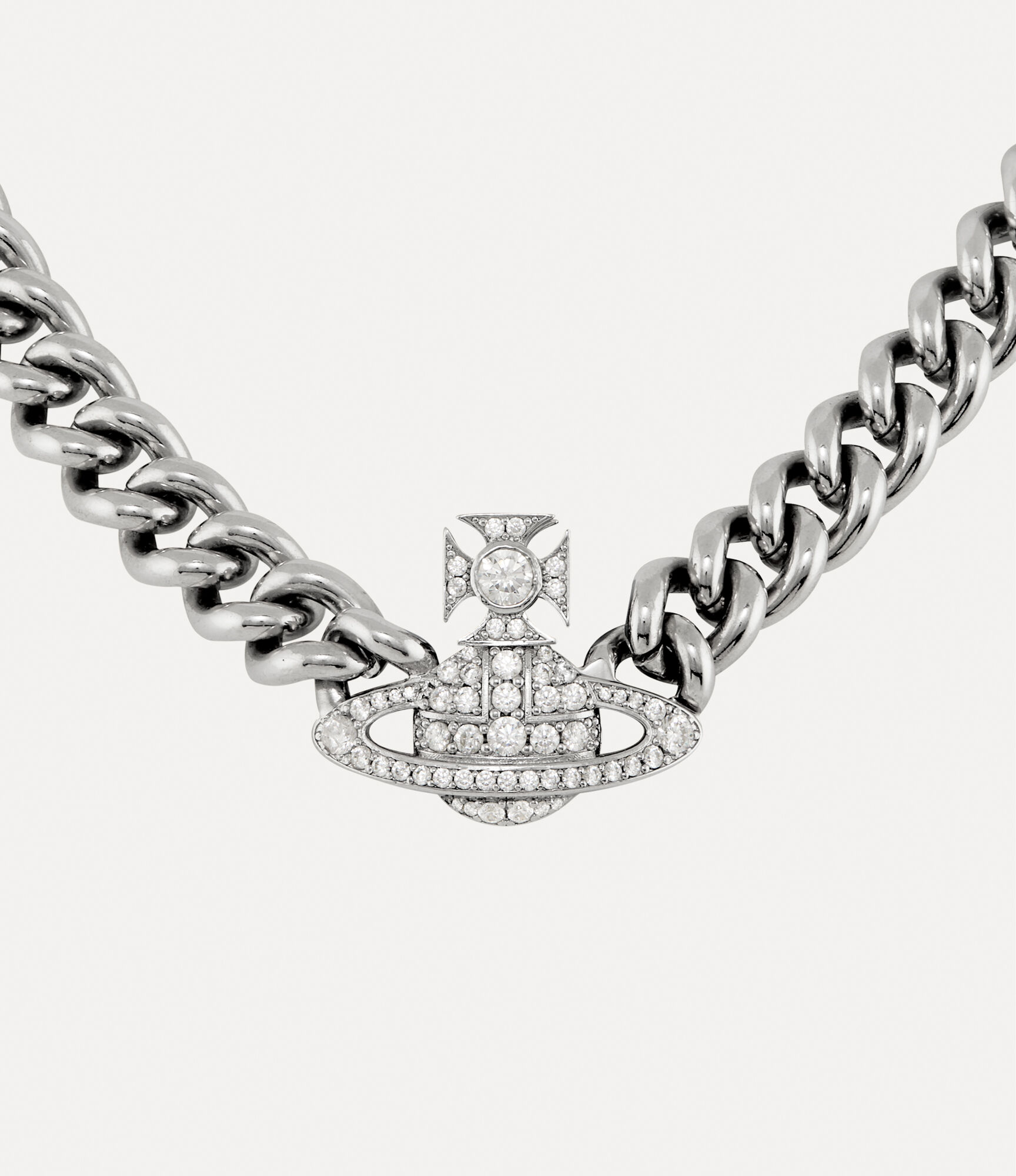 Graziella Small Choker large image numéro 2