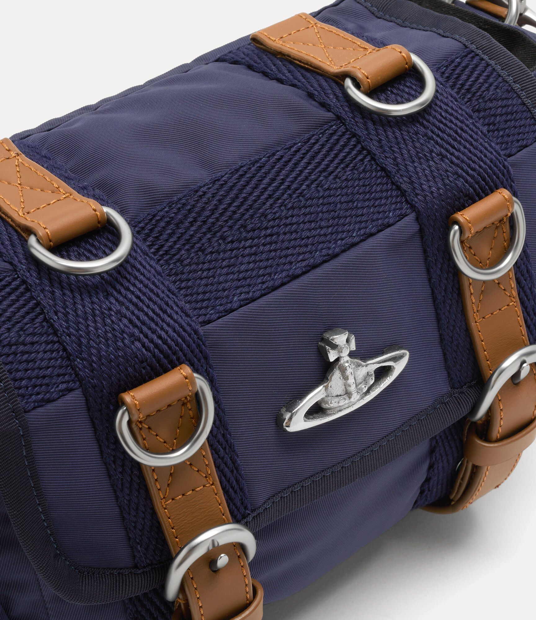 Rocky Satchel  large image number 5