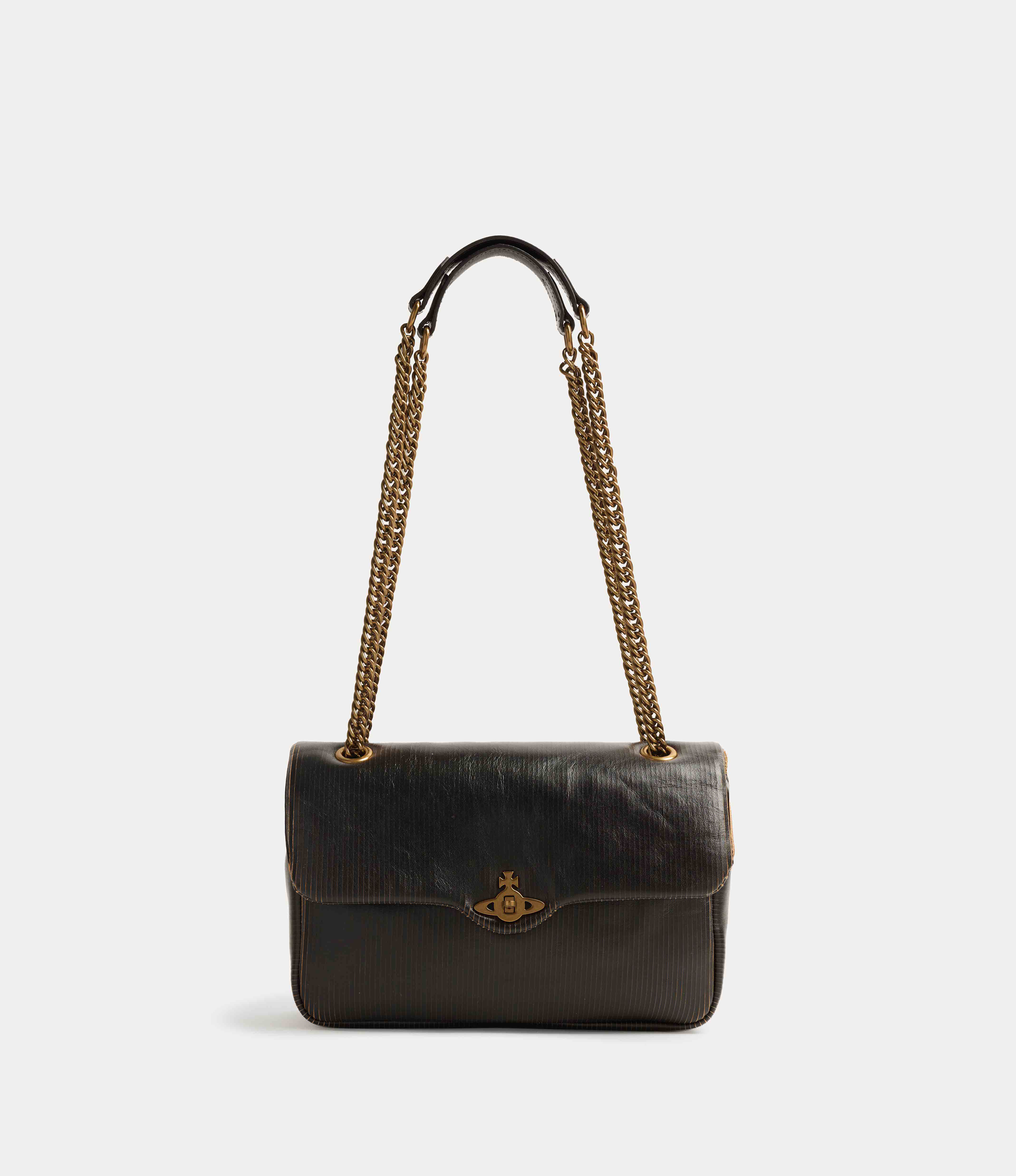 Anita Medium Shoulder Bag