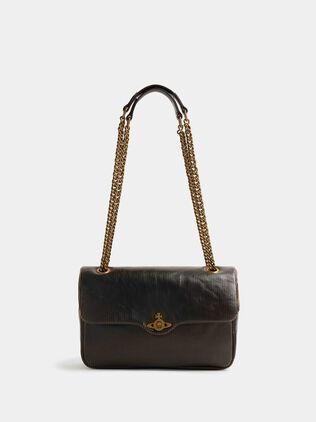 Anita Medium Shoulder Bag