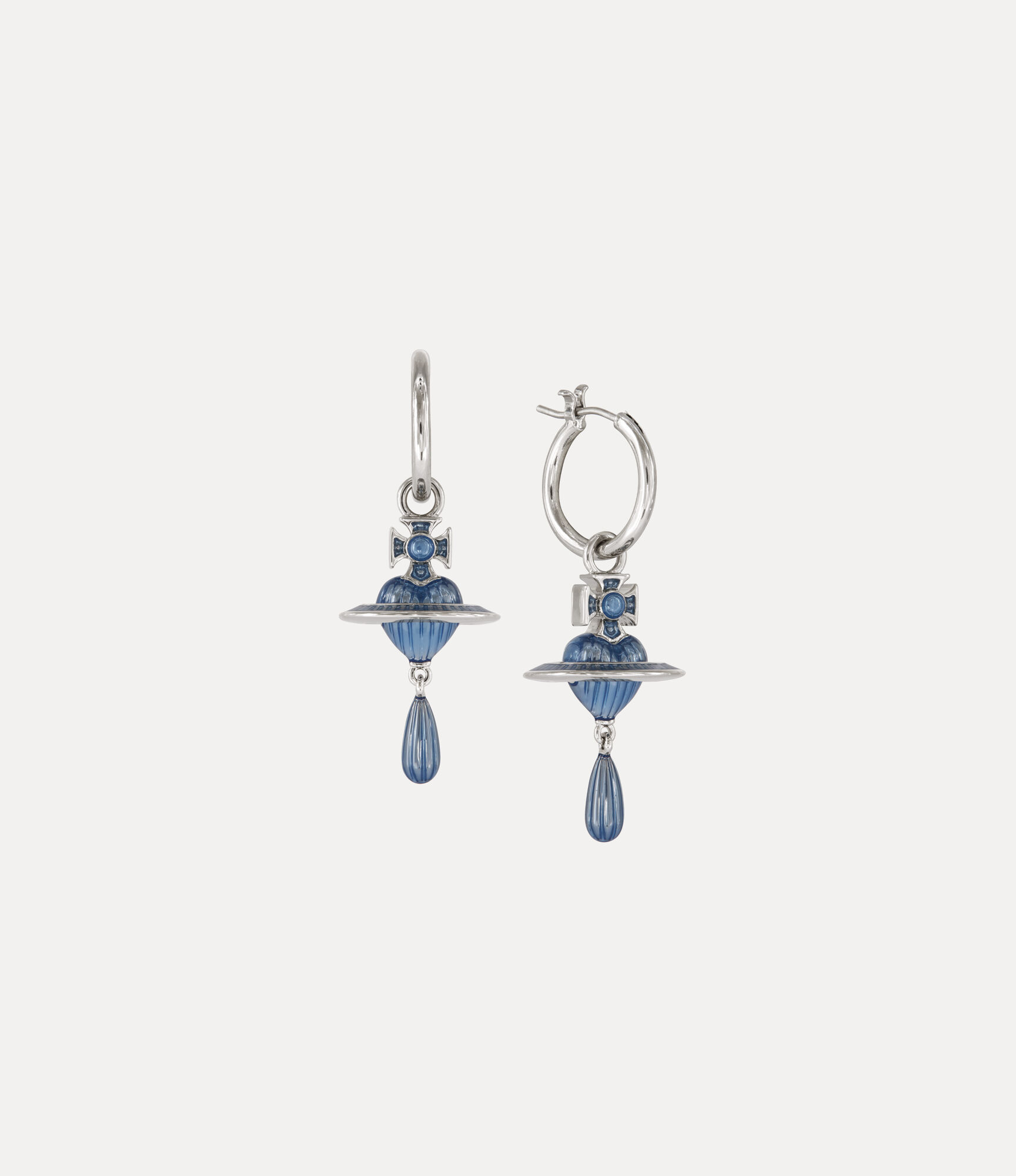 Fabianna Drop Earrings