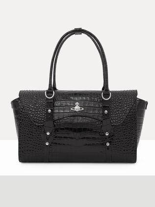 Bettina Medium Handbag