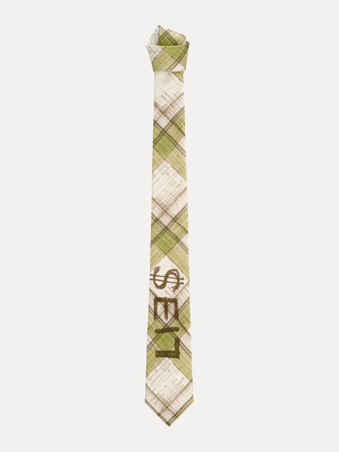 Tie 7cm