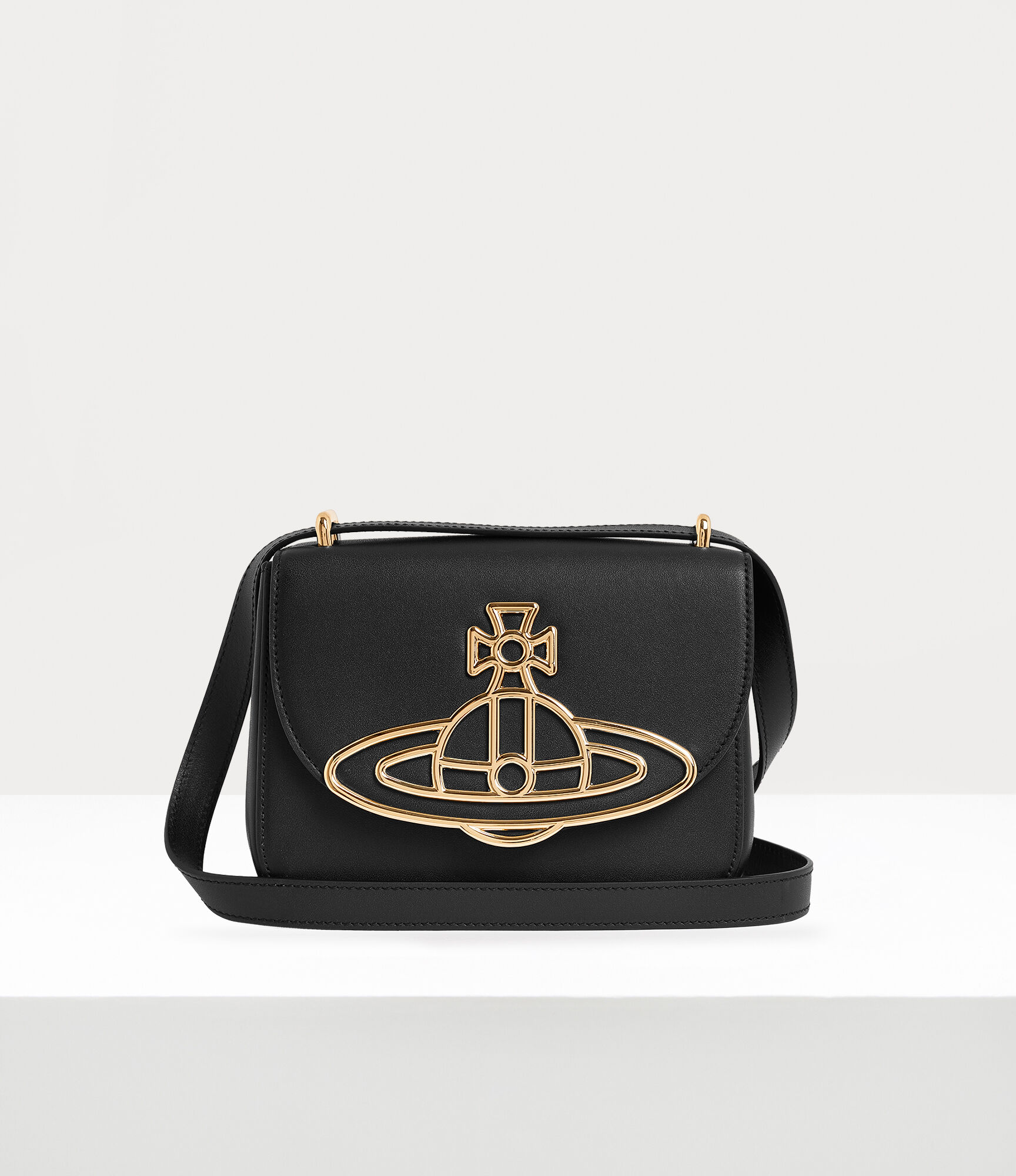 Linda crossbody  large image number 1