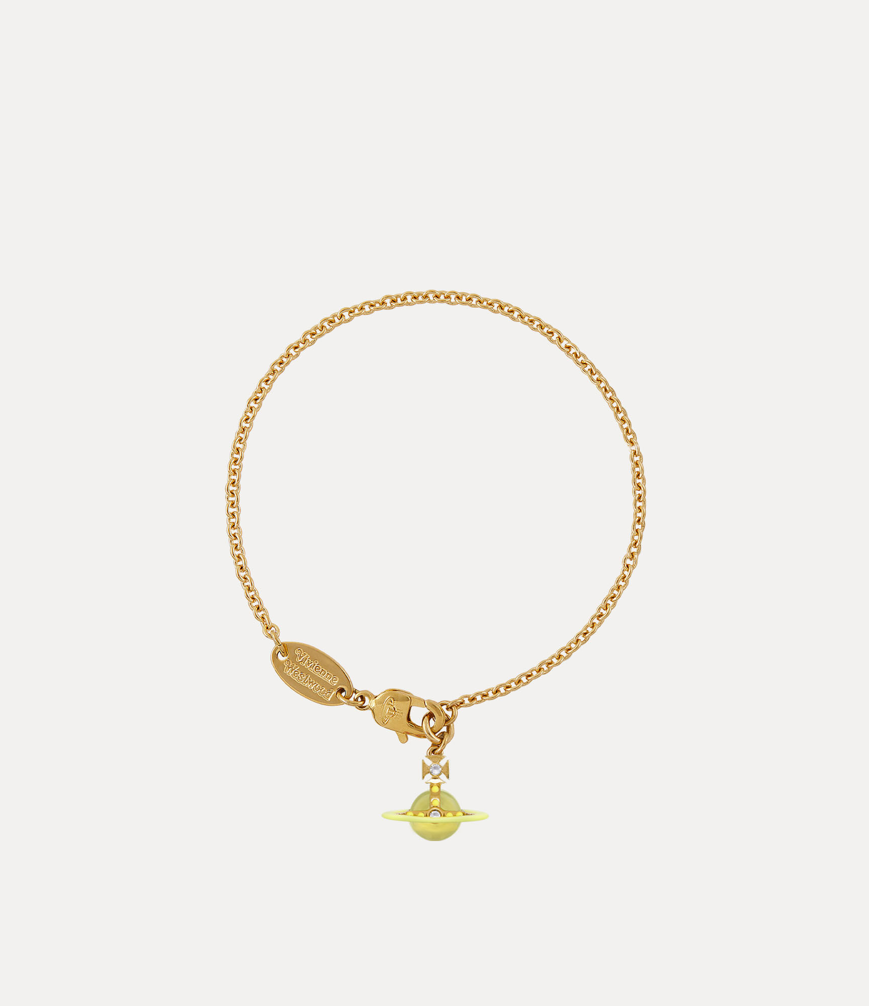 Petite Original Orb Bracelet  large image number 1