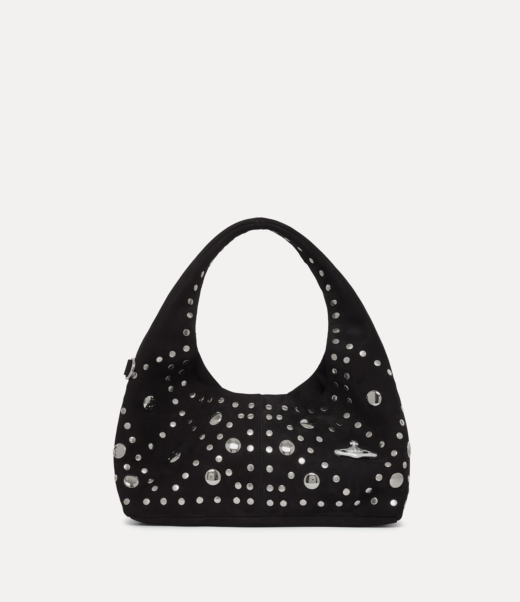 Ellie&nbsp;Shoulder&nbsp;Bag