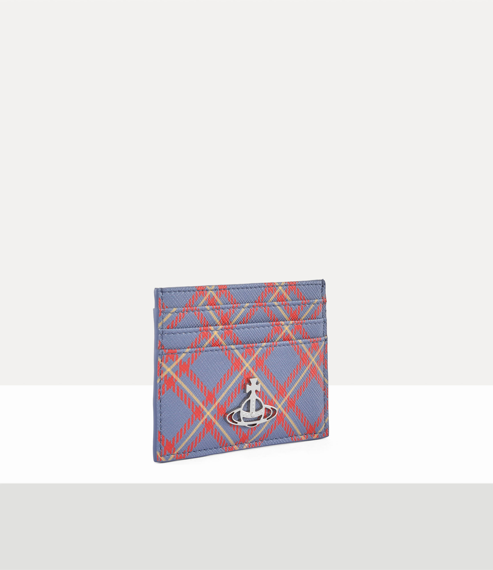 Flat Card Holder  large image number 2