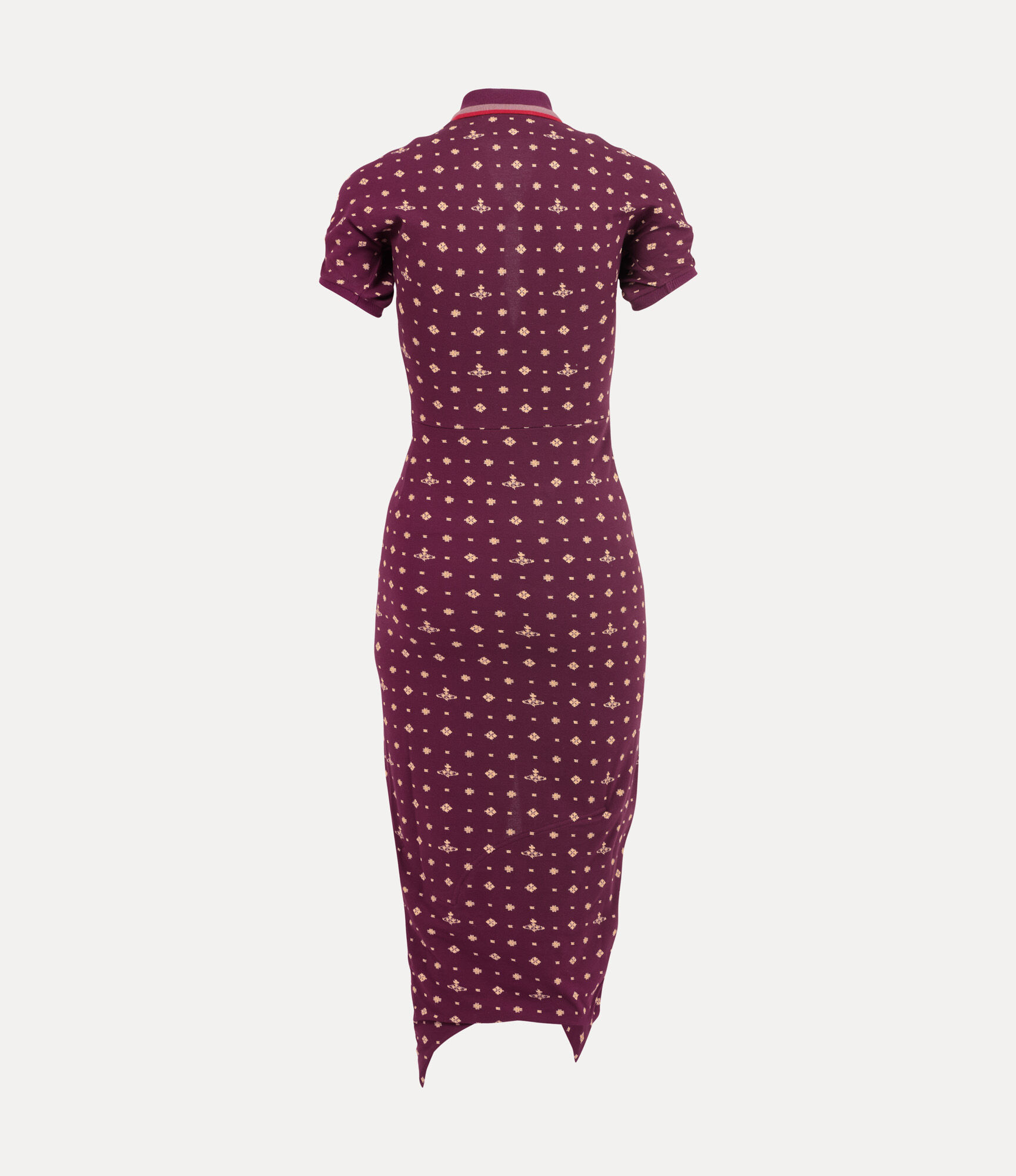 Pulling Dress  large image number 5