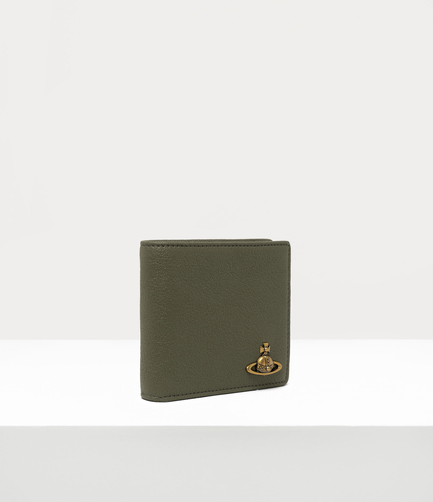 Billfold Wallet  large image number 2