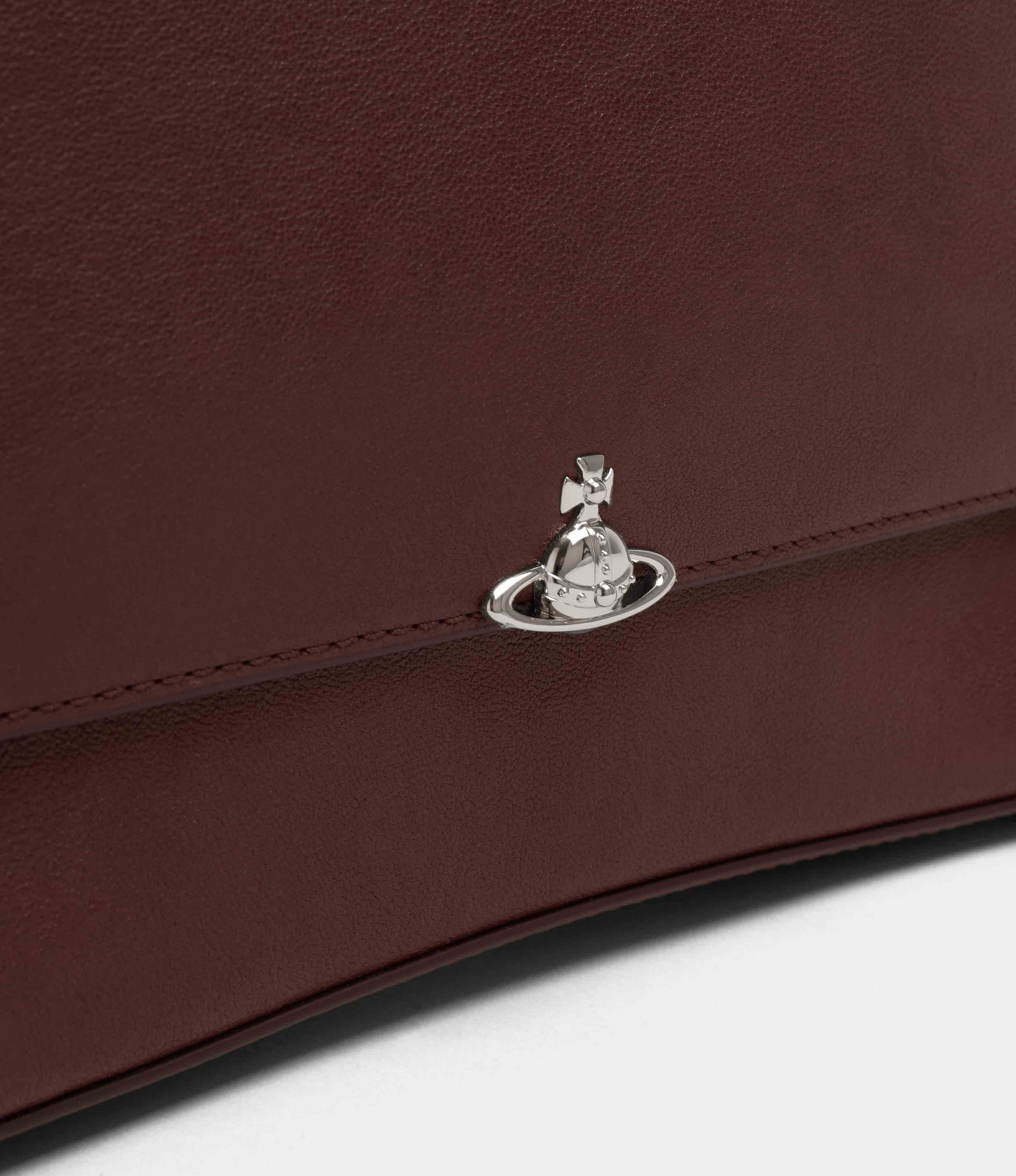 Bianca Small Shoulder Bag  large image number 7