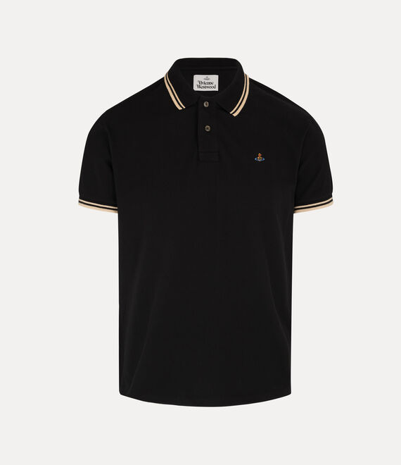 Classic Polo