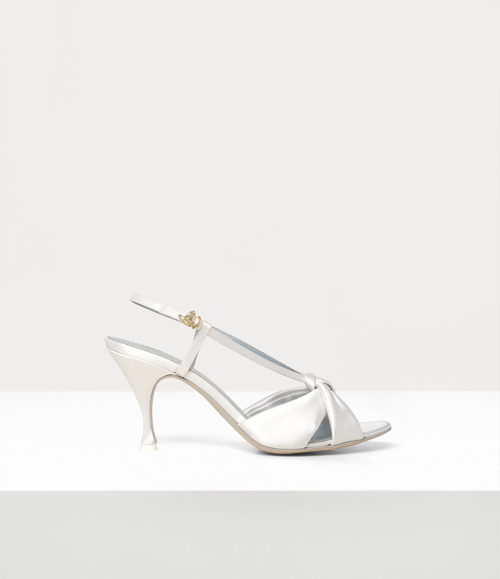 Marylin Sandal