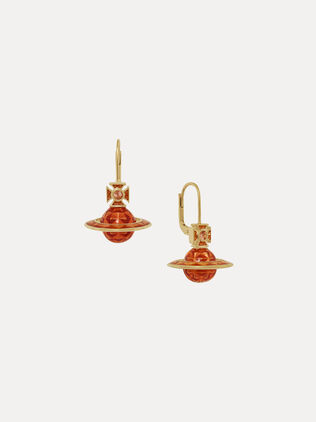 Mashita Earrings