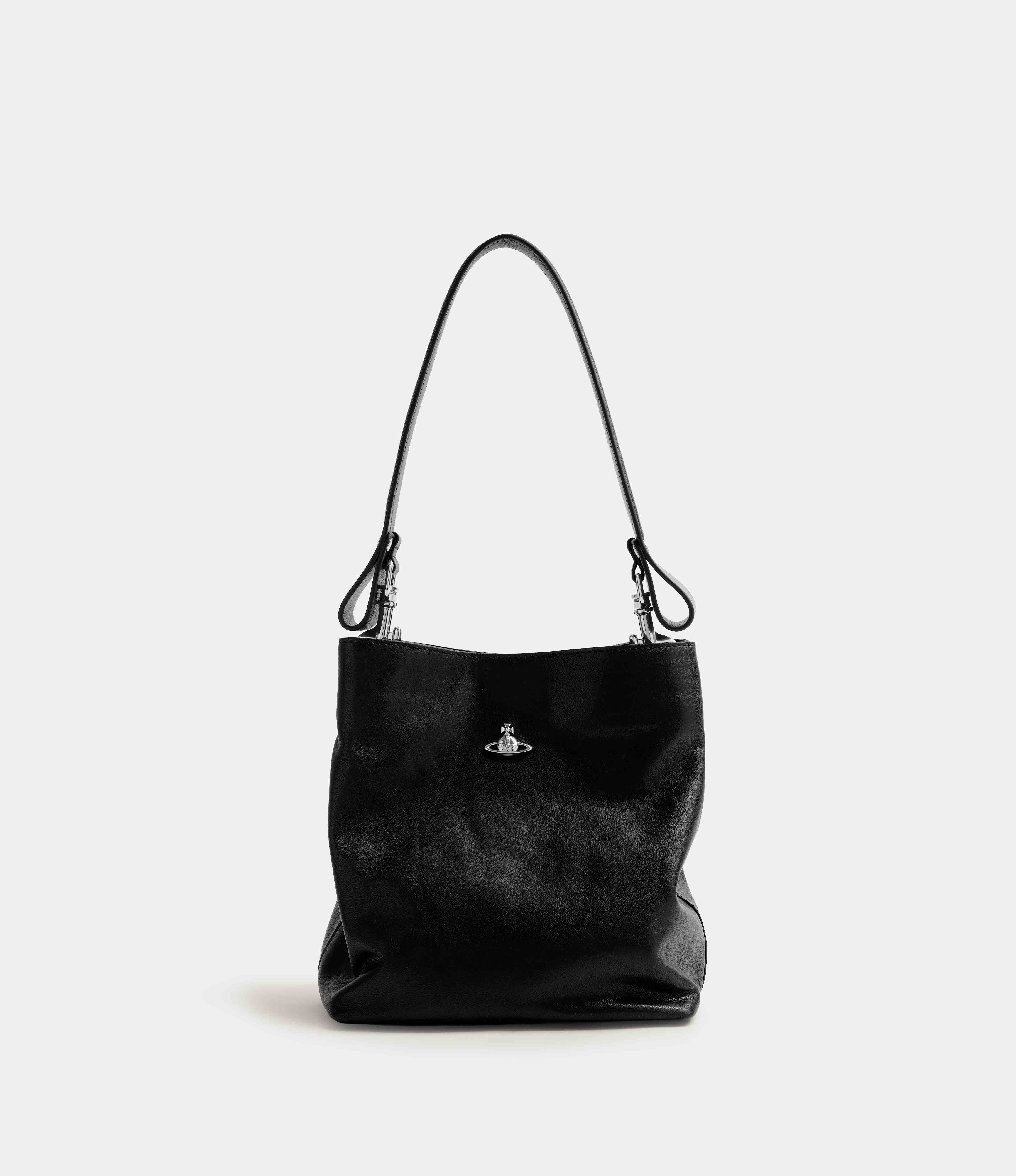 Lottie Small Shoulder Bag 