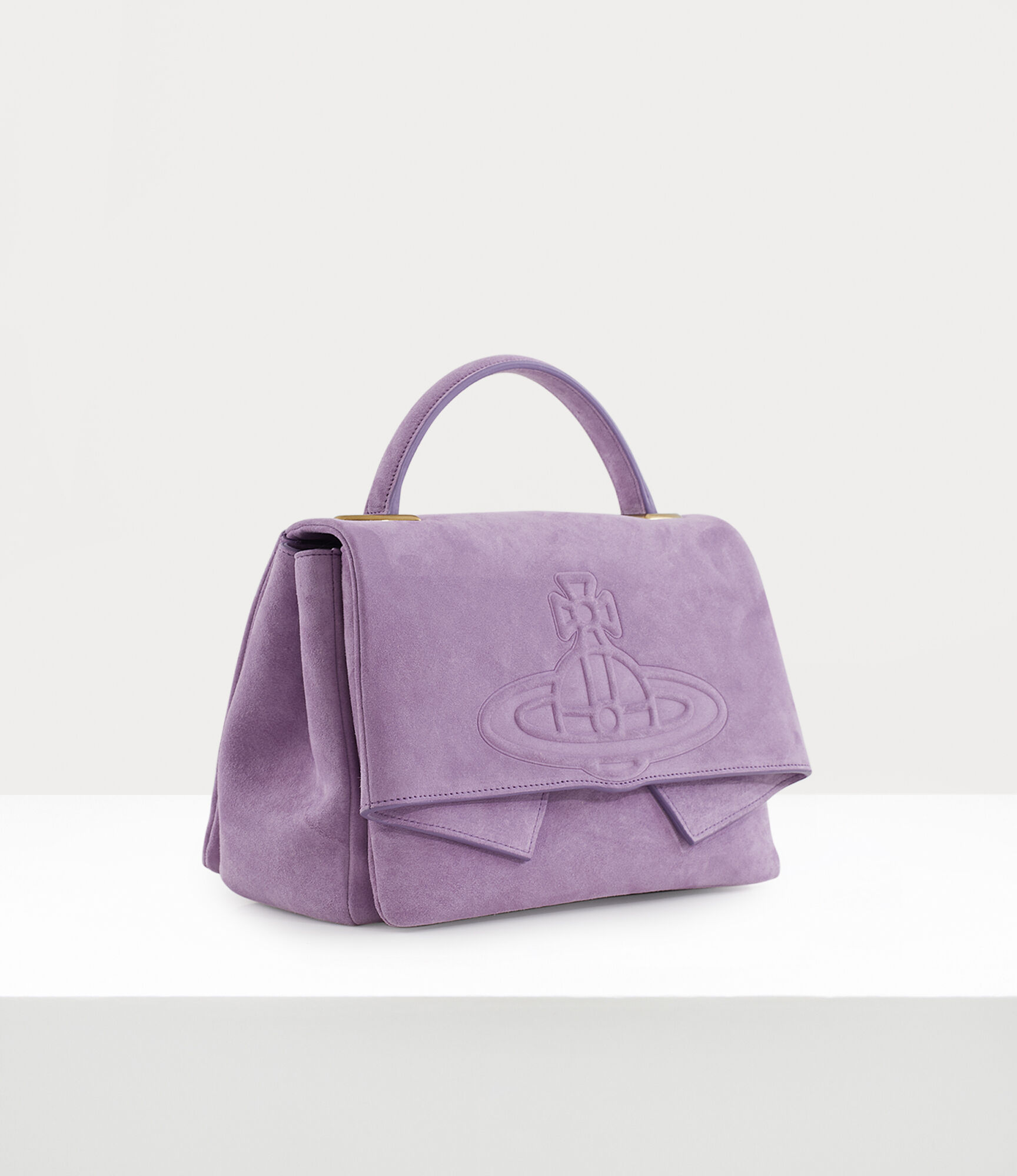 Sibyl shoulder bag  large image number 3