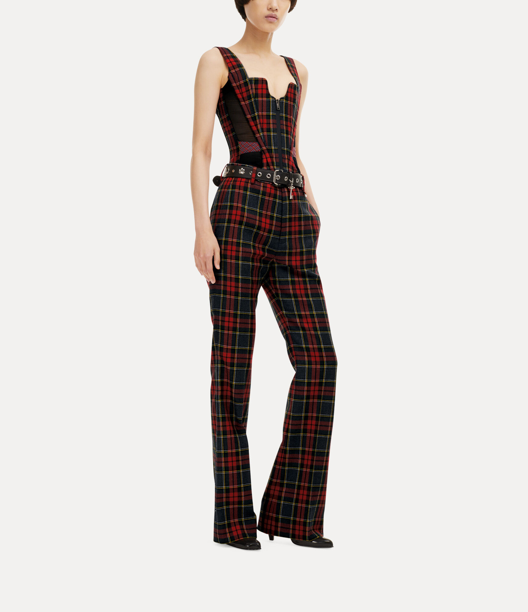 Look 9 | Shop The Look | Vivienne Westwood®