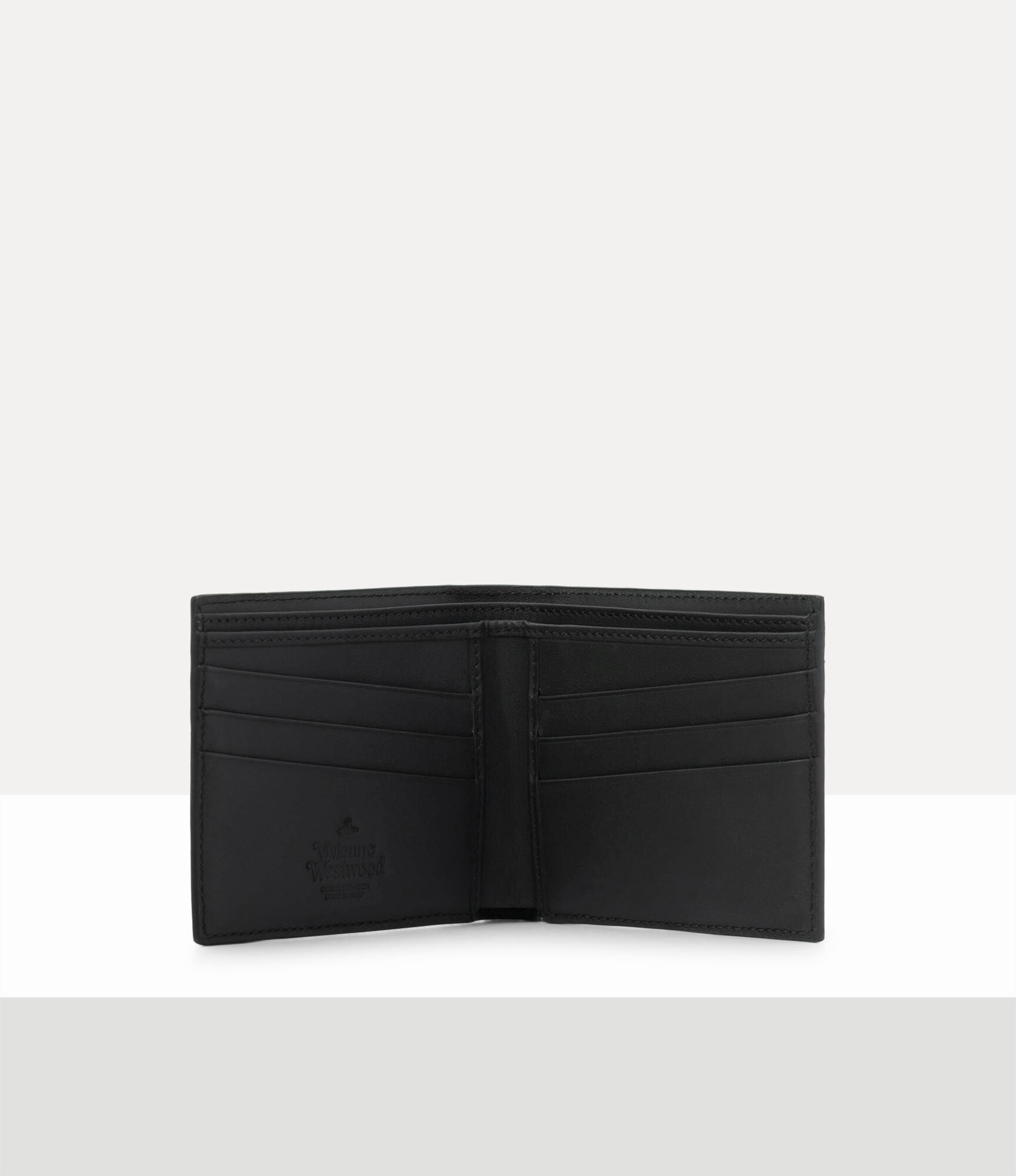 Man Billfold Wallet  large image number 3
