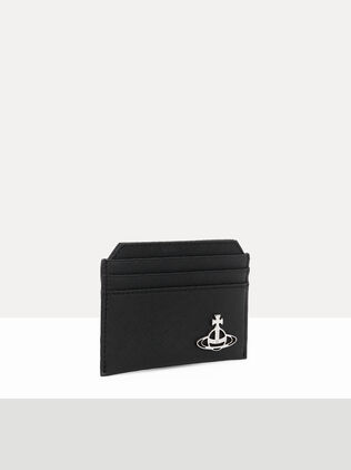 Slim Card Holder