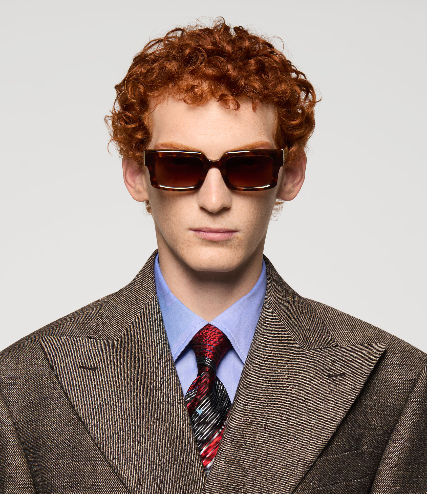 Costello Sunglasses   large image number 2