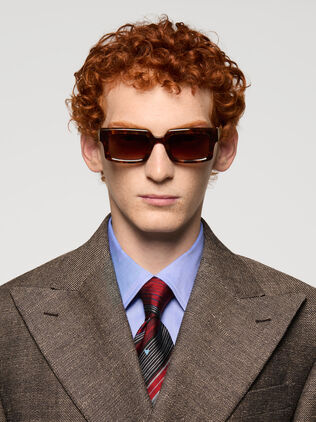 Costello Sunglasses 